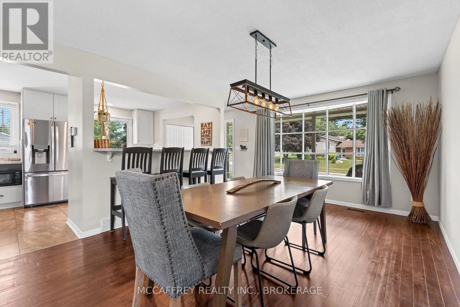 801 HIGH GATE PARK DRIVE