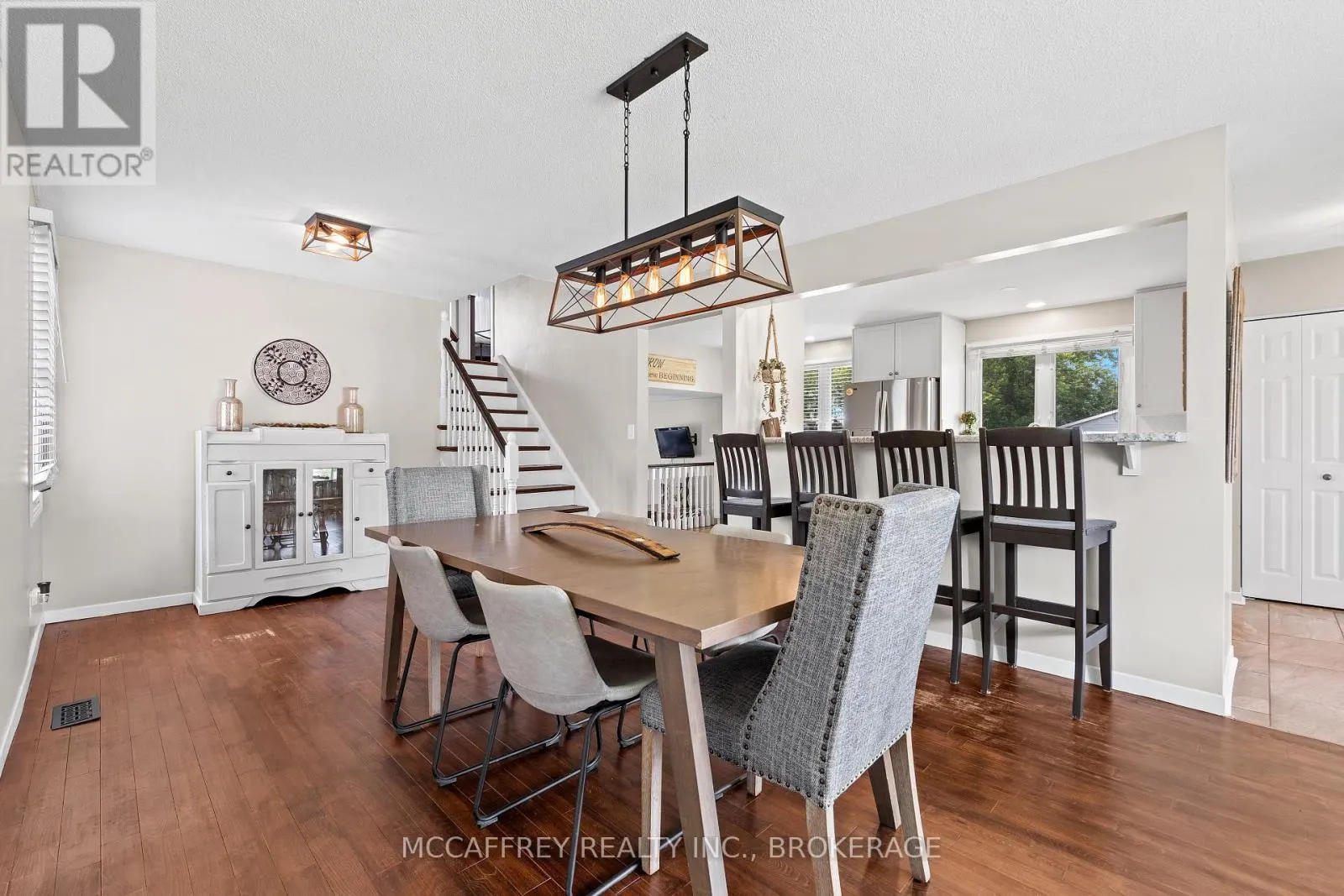 801 HIGH GATE PARK DRIVE
