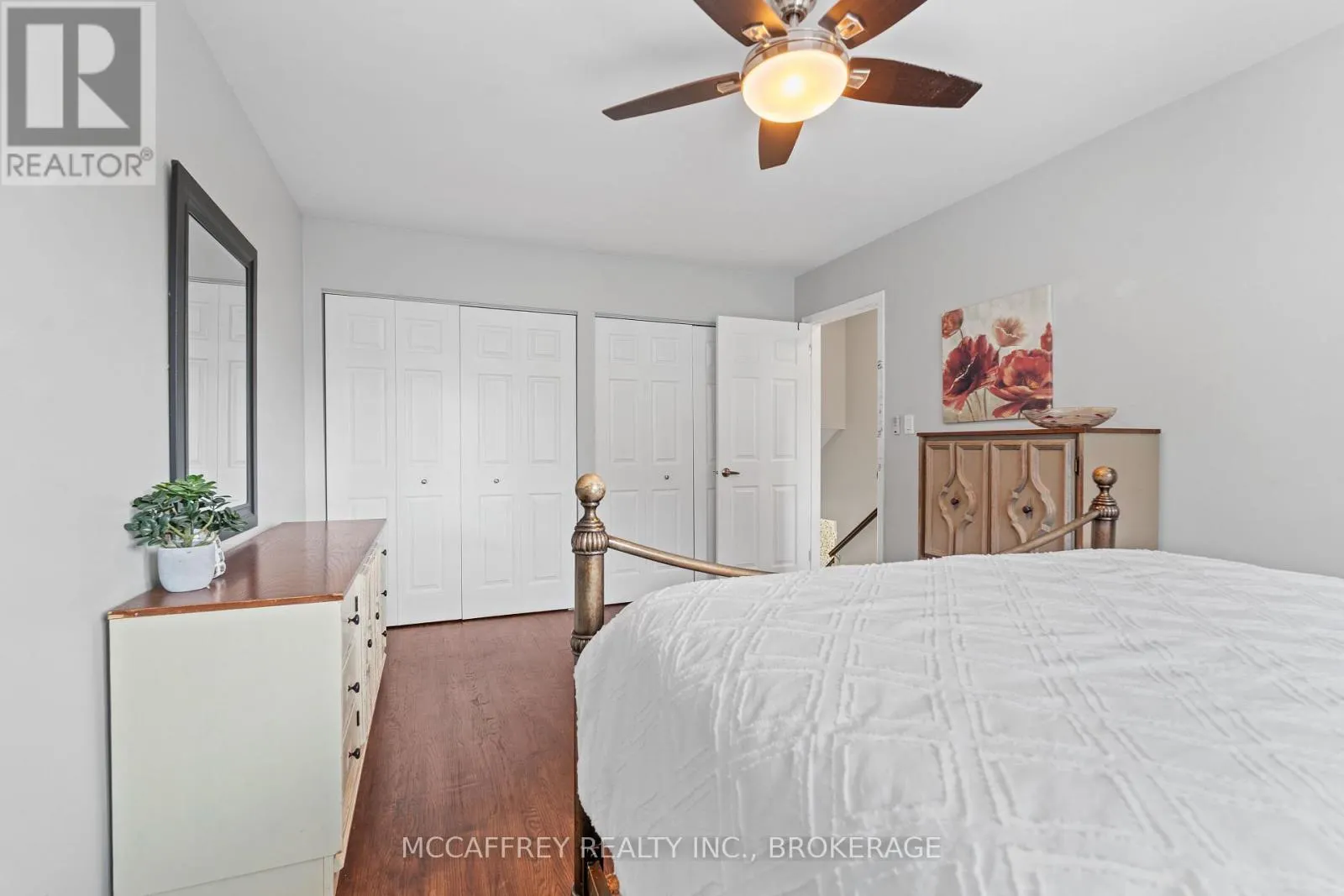 801 HIGH GATE PARK DRIVE