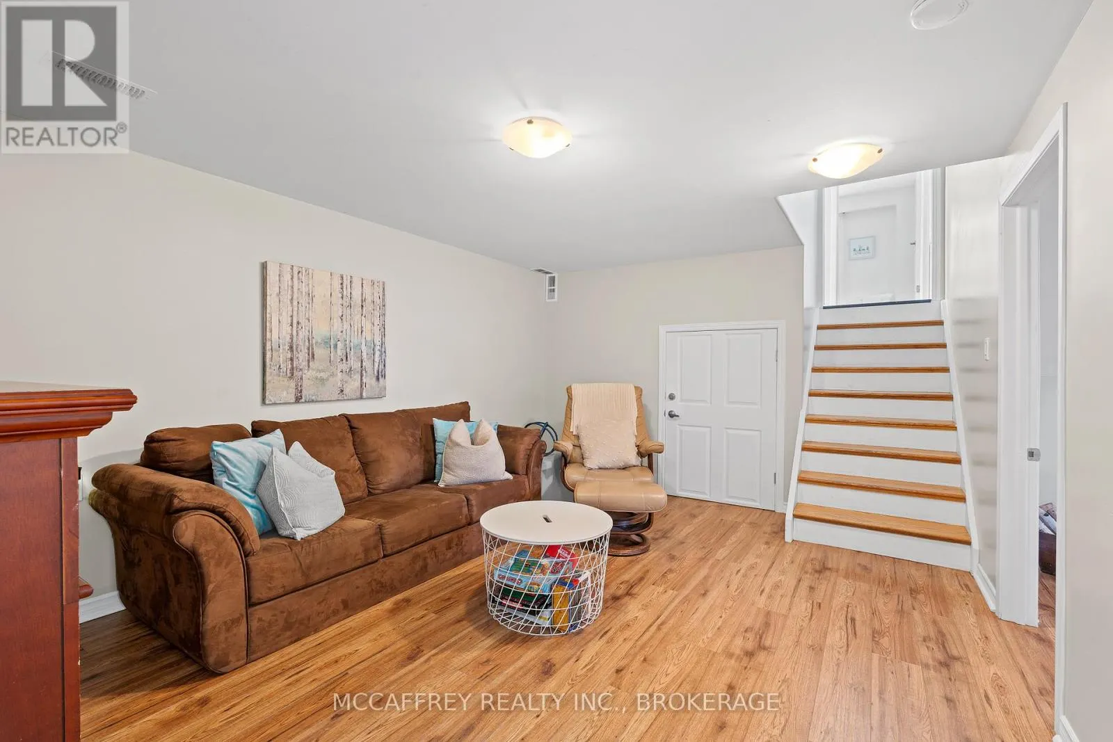801 HIGH GATE PARK DRIVE