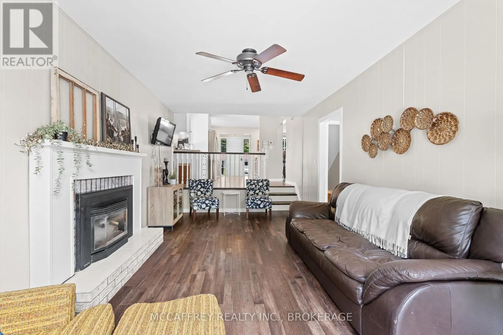 801 HIGH GATE PARK DRIVE