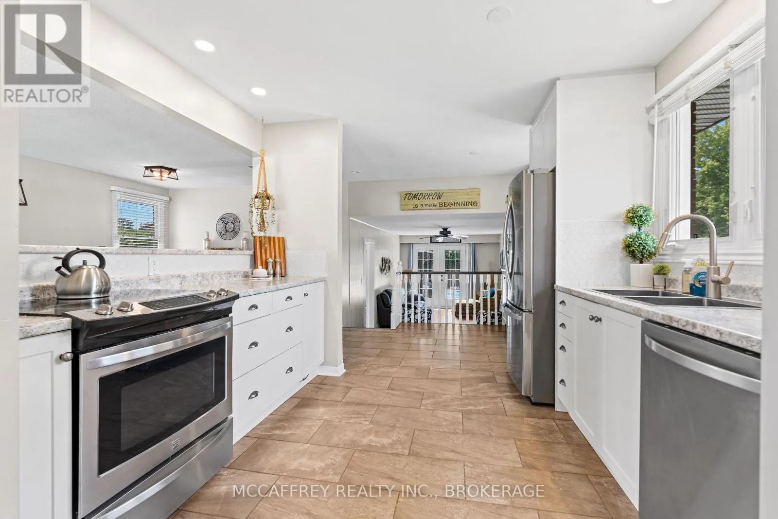 801 HIGH GATE PARK DRIVE