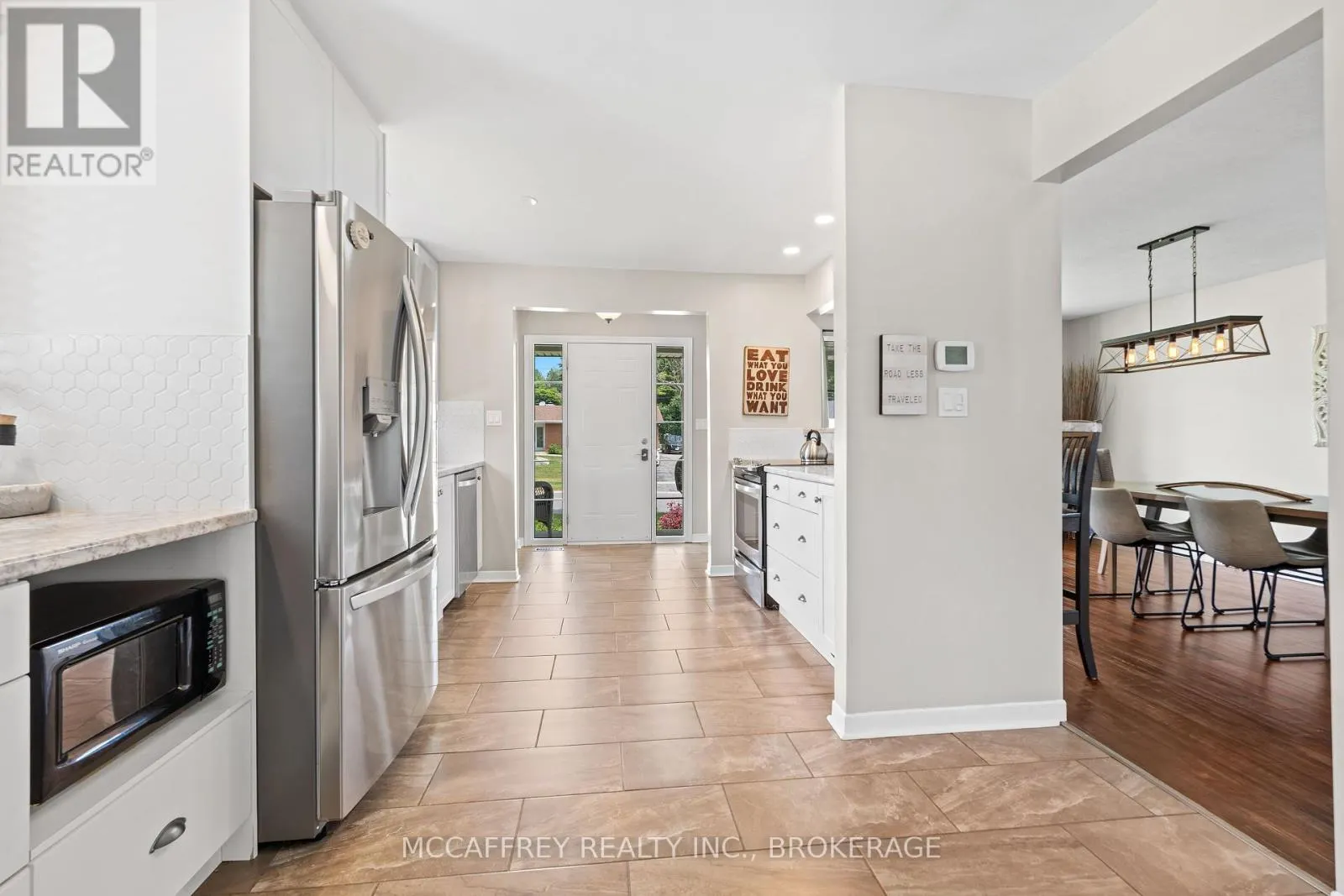 801 HIGH GATE PARK DRIVE