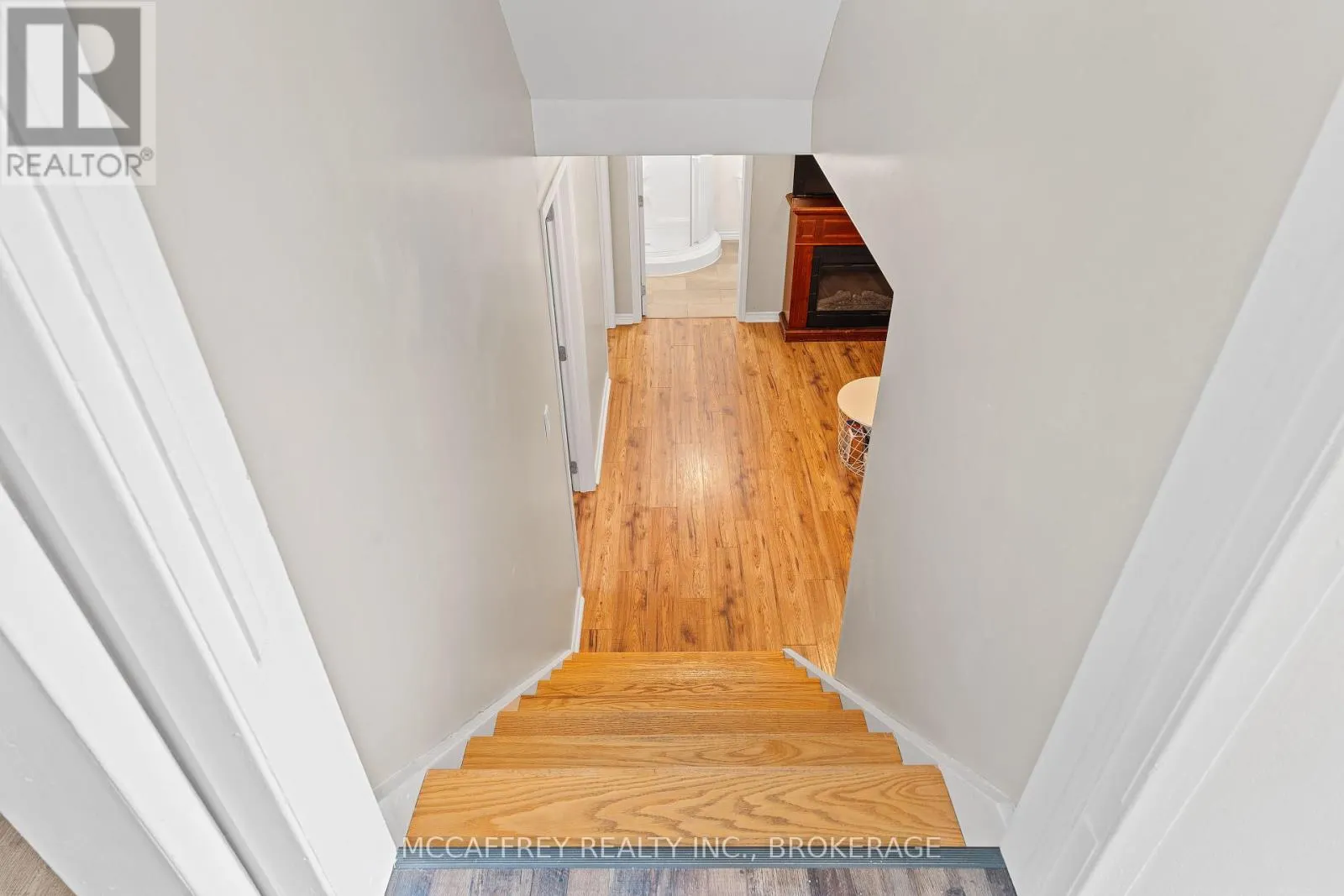 801 HIGH GATE PARK DRIVE