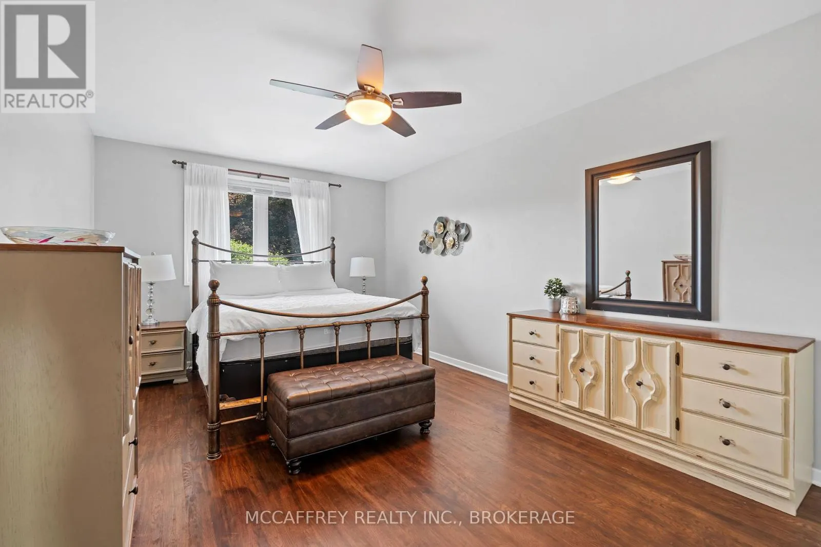 801 HIGH GATE PARK DRIVE