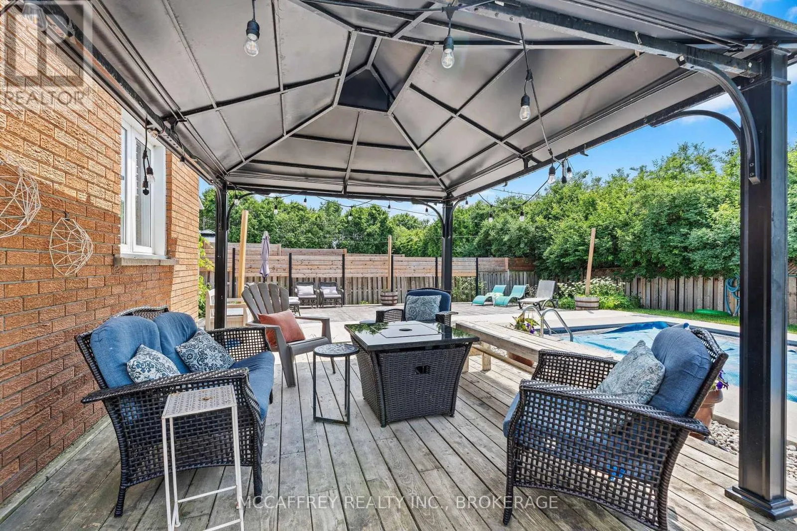 801 HIGH GATE PARK DRIVE