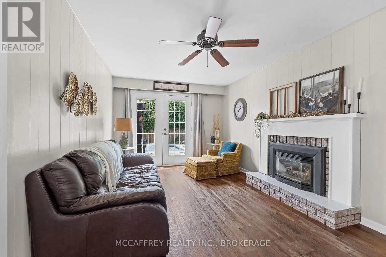 801 HIGH GATE PARK DRIVE