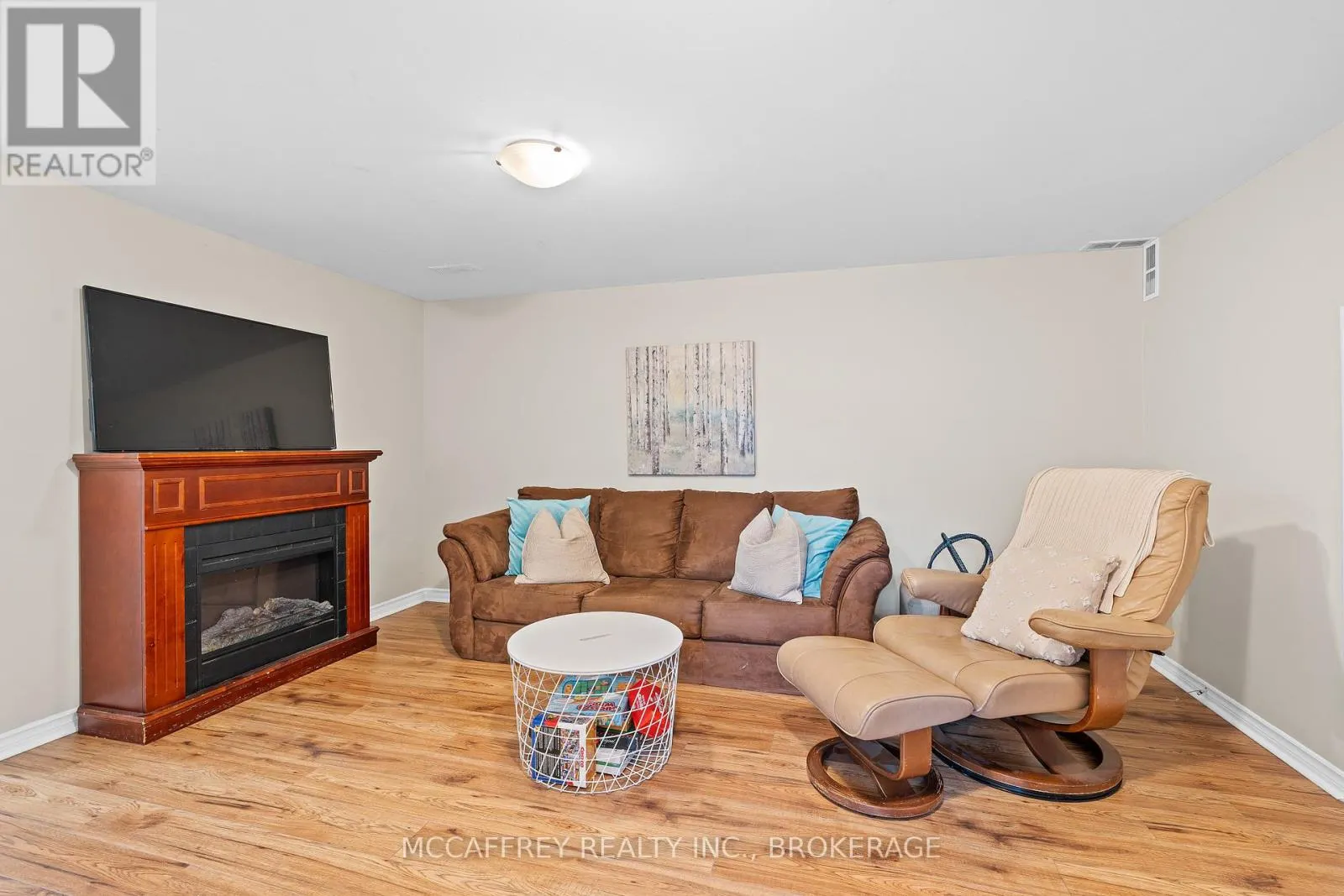 801 HIGH GATE PARK DRIVE