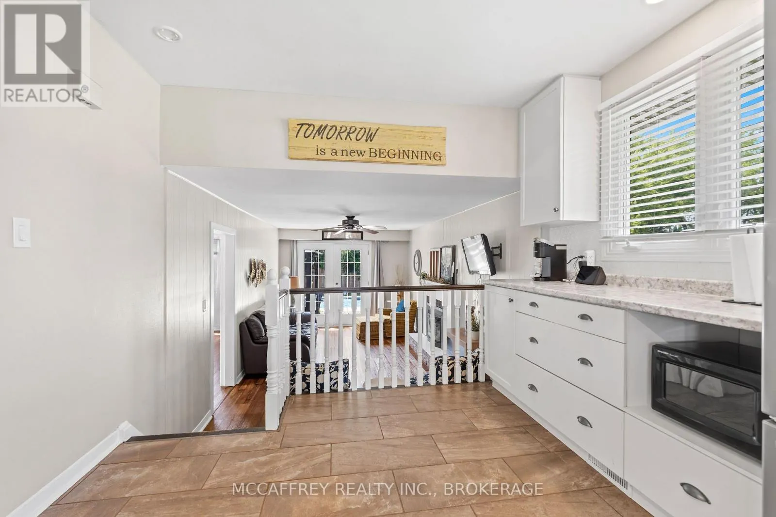 801 HIGH GATE PARK DRIVE