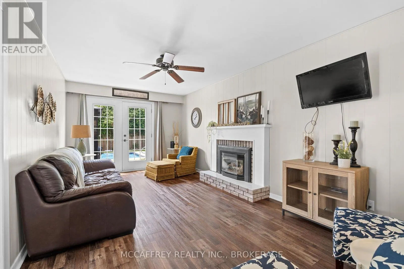 801 HIGH GATE PARK DRIVE
