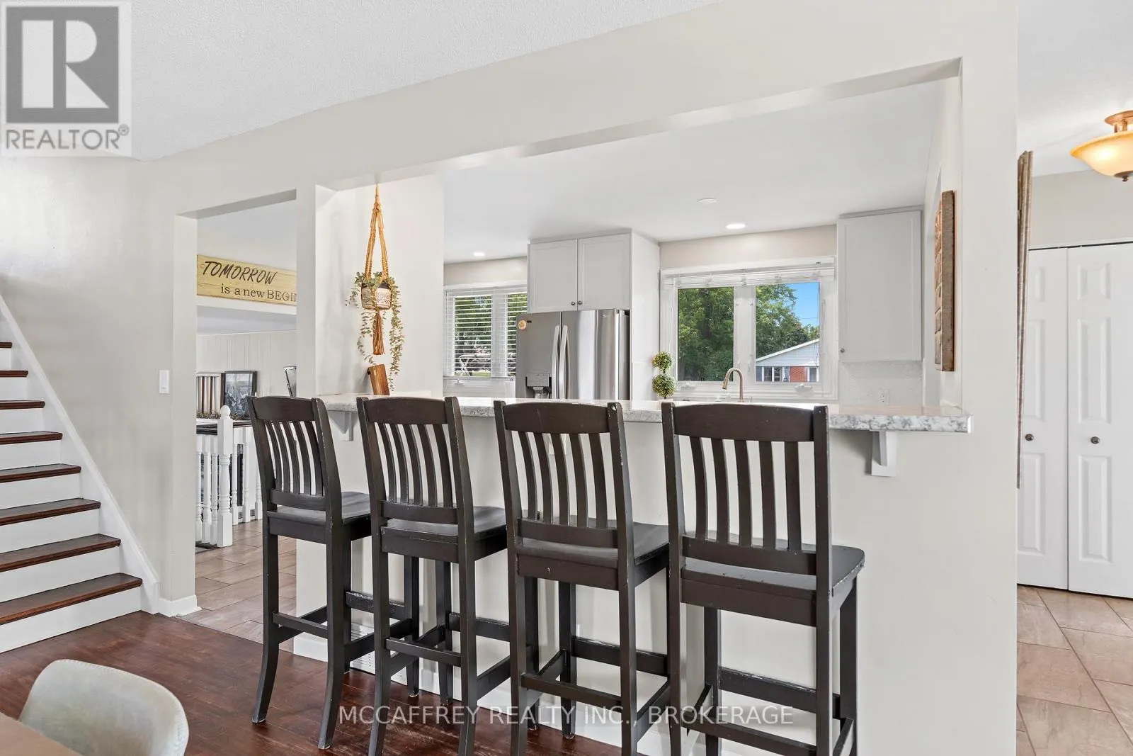 801 HIGH GATE PARK DRIVE