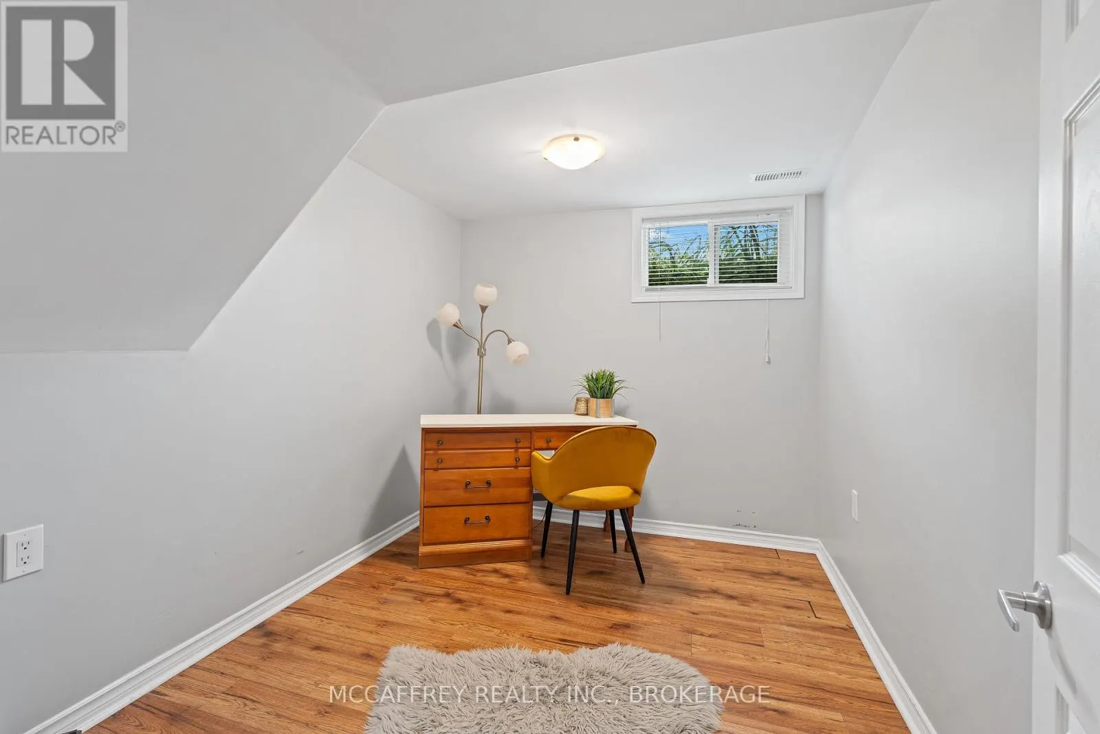 801 HIGH GATE PARK DRIVE