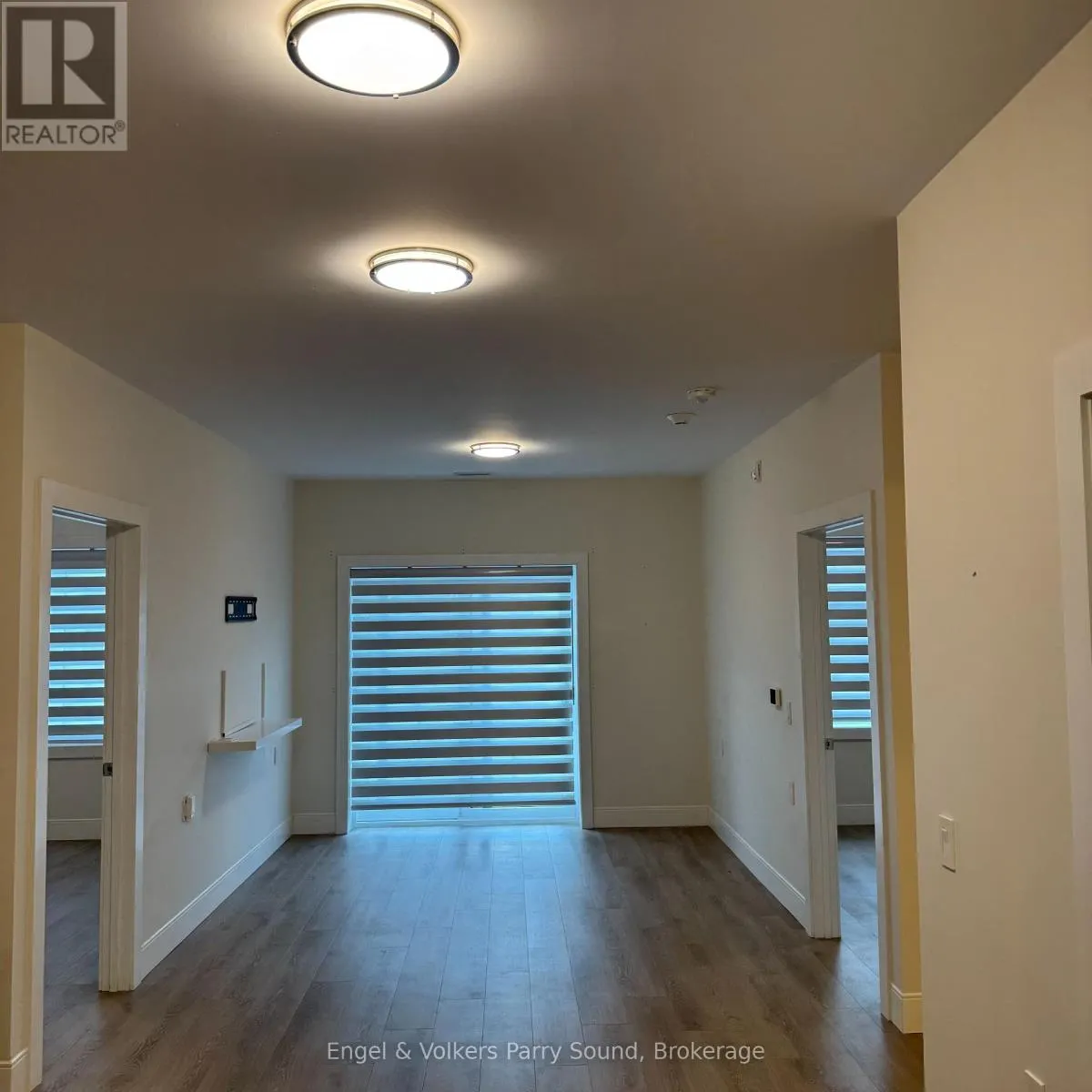 204 - 410 FIRST STREET N, #204
