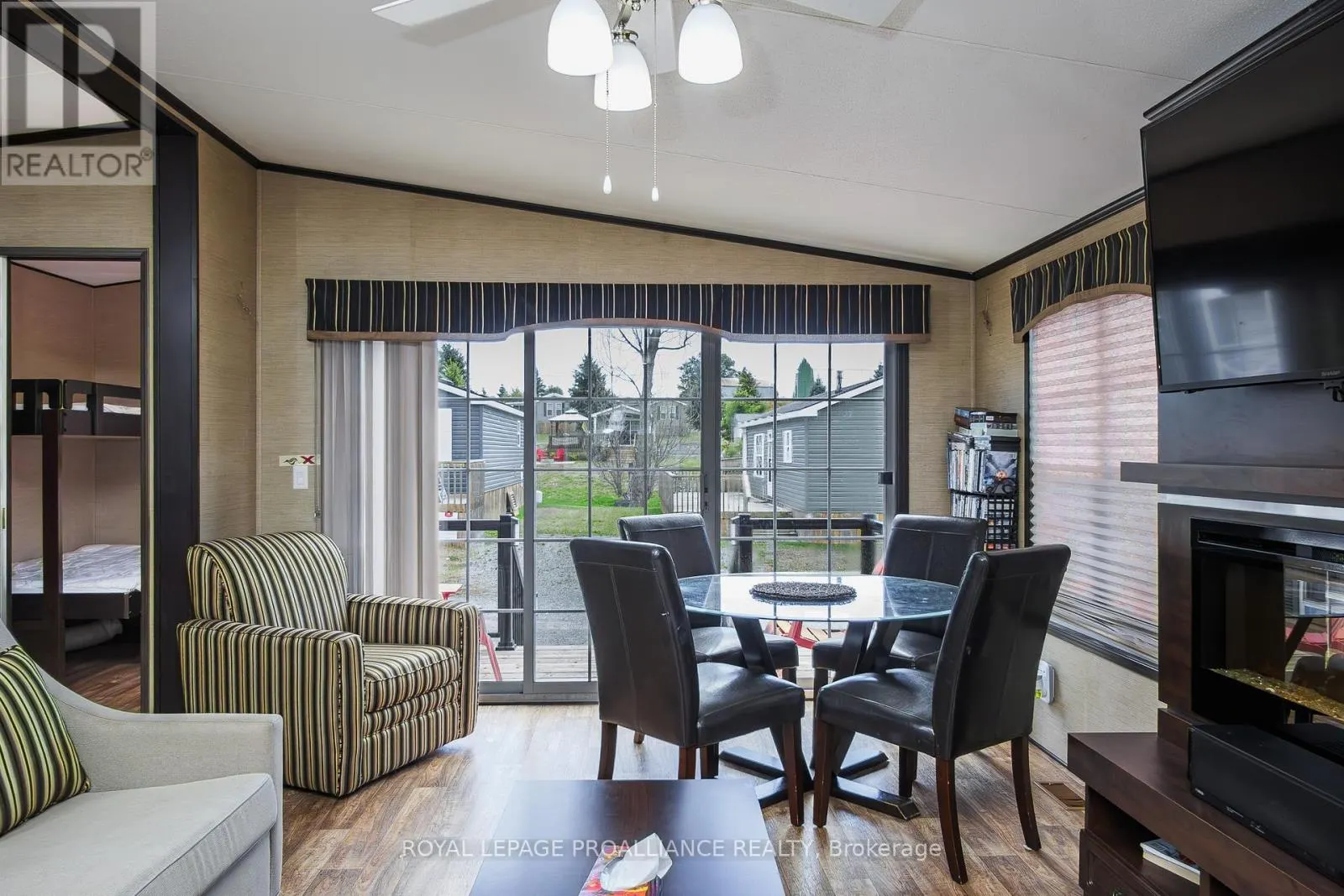 486 COUNTY RD 18 - 5 CRICKET LANE
