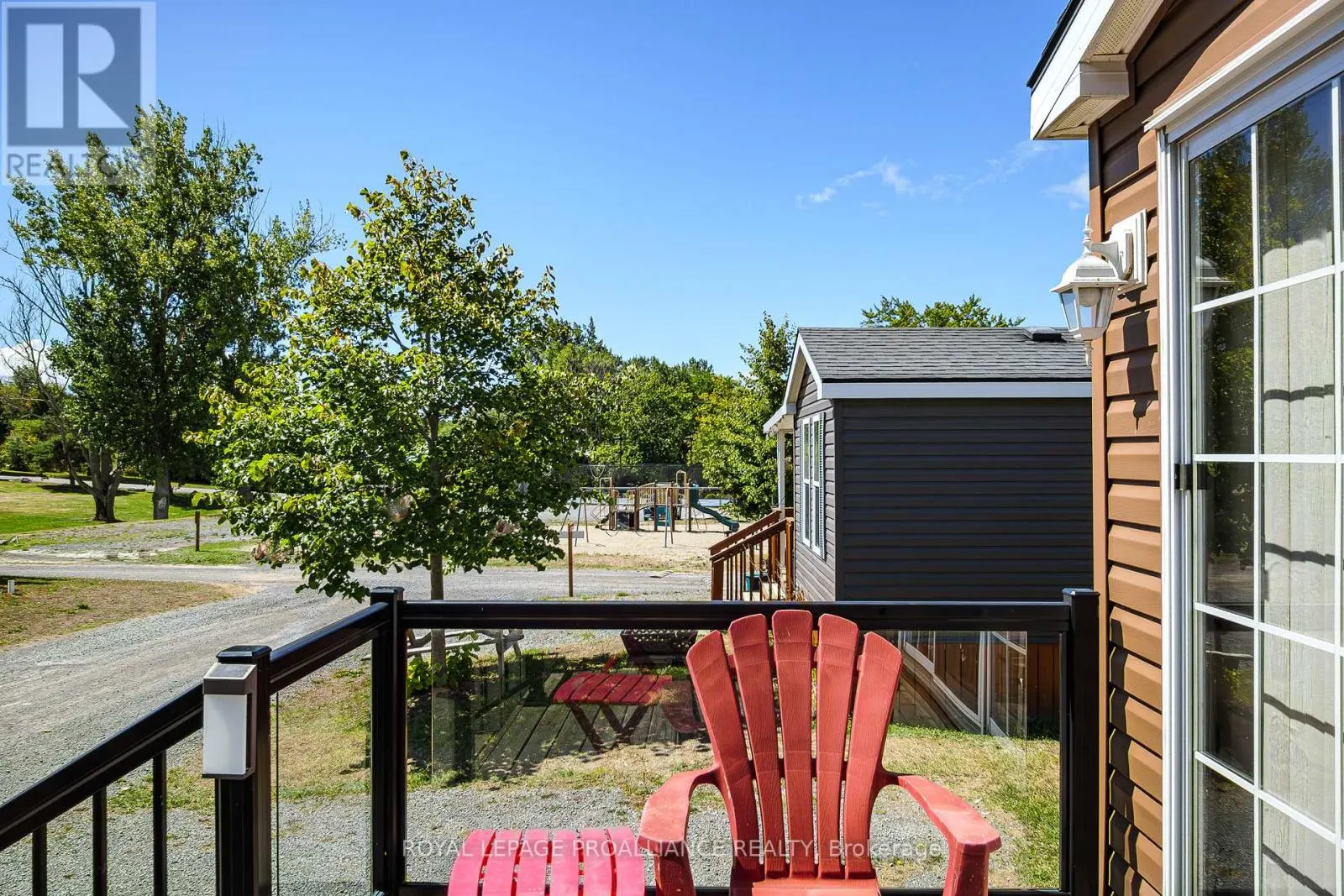 486 COUNTY RD 18 - 5 CRICKET LANE
