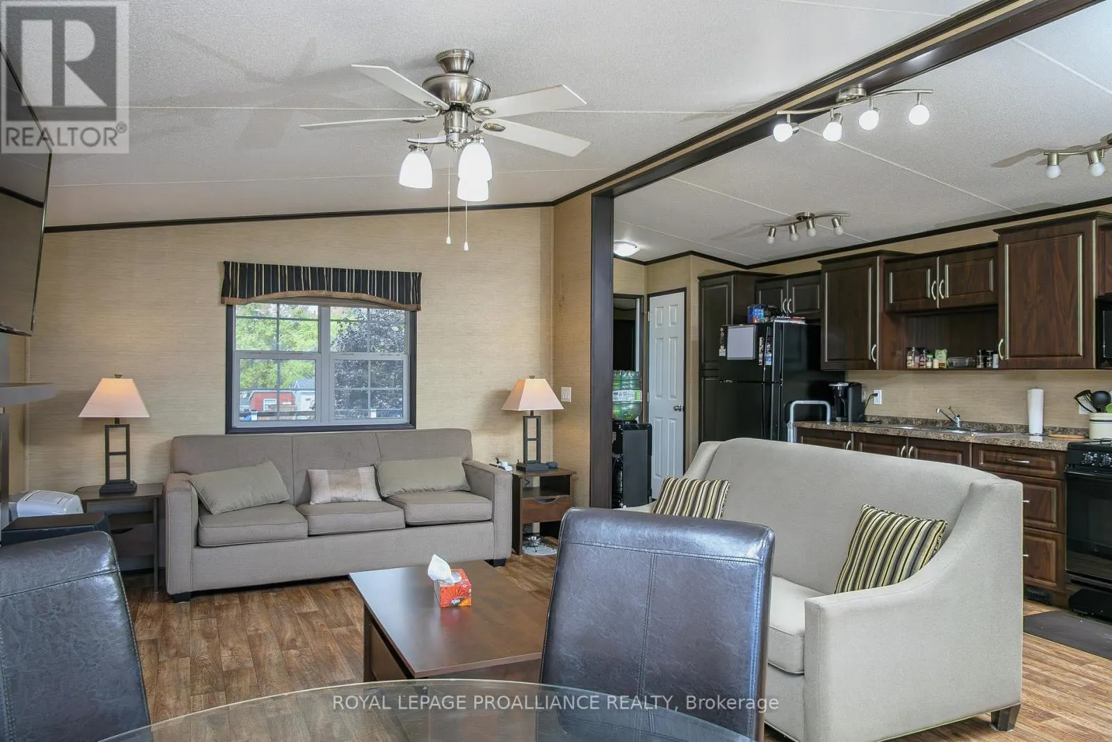 486 COUNTY RD 18 - 5 CRICKET LANE
