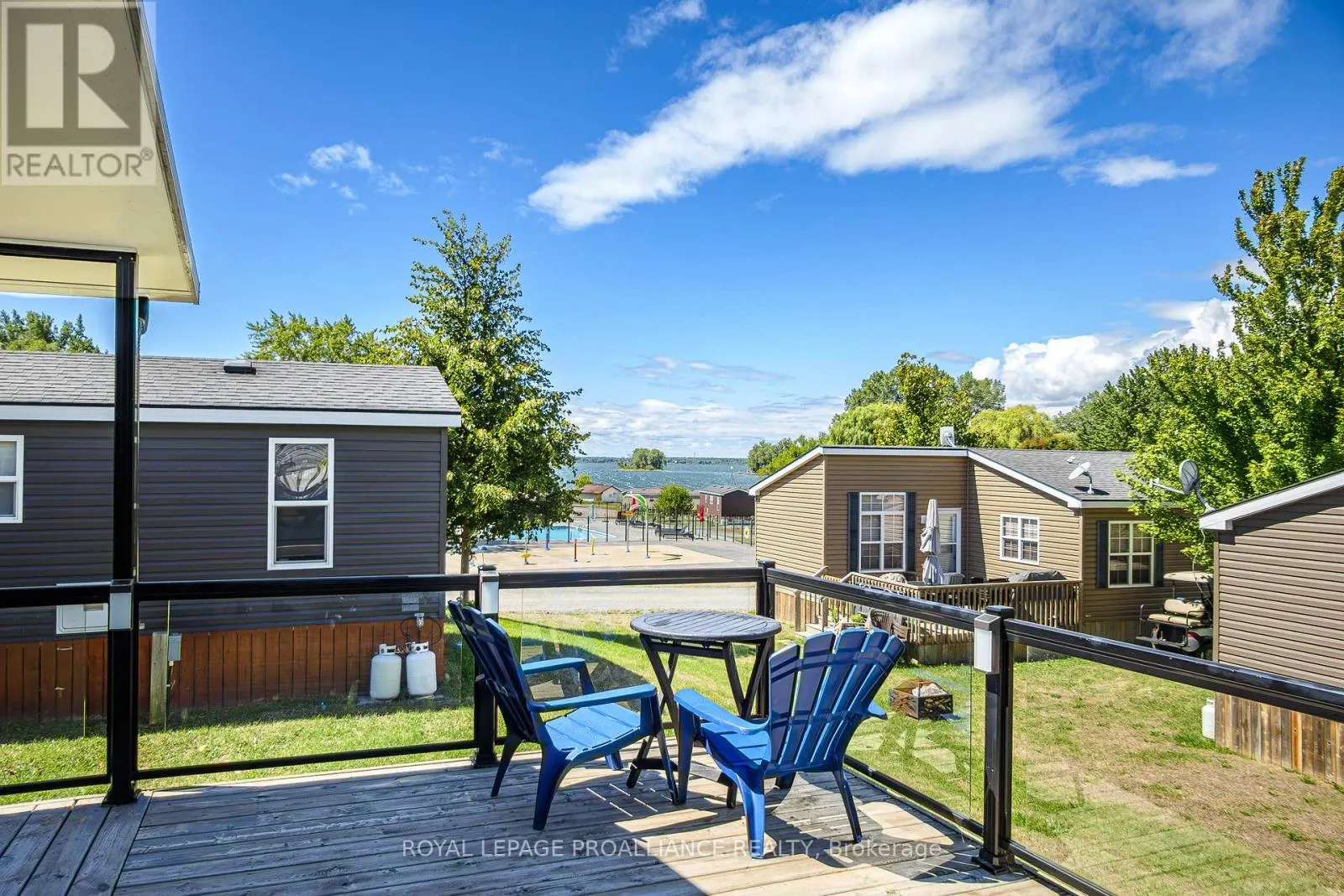 486 COUNTY RD 18 - 5 CRICKET LANE