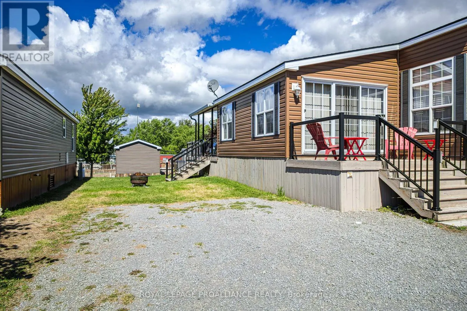 486 COUNTY RD 18 - 5 CRICKET LANE