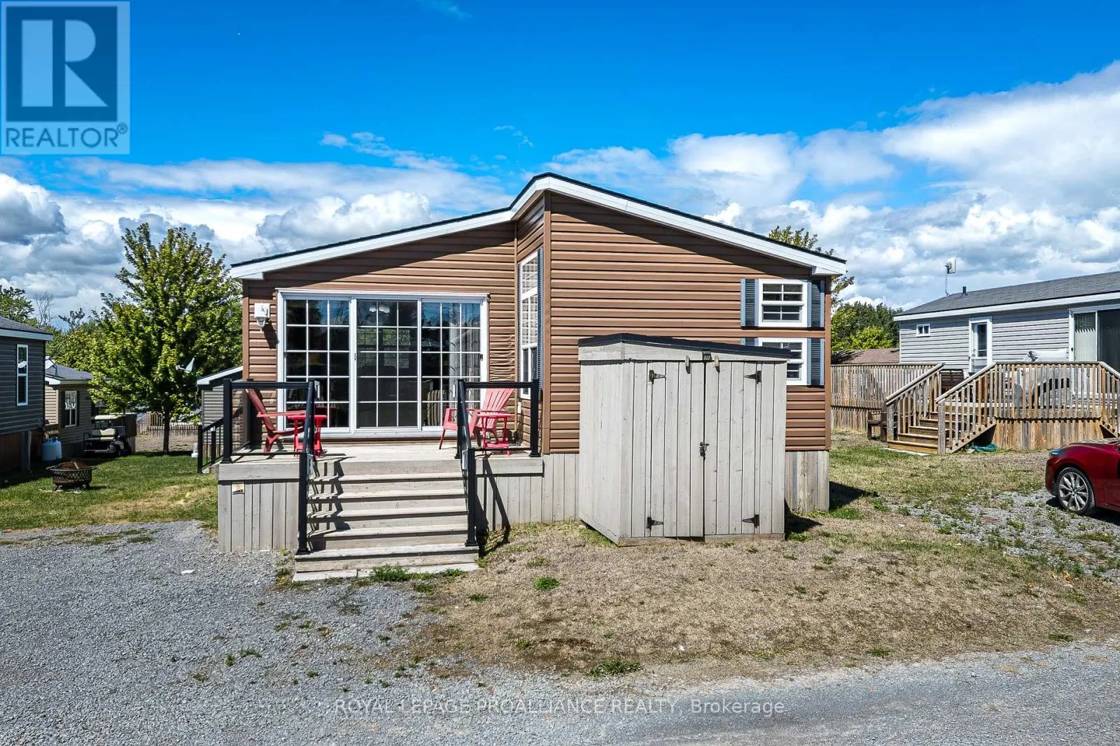 486 COUNTY RD 18 - 5 CRICKET LANE