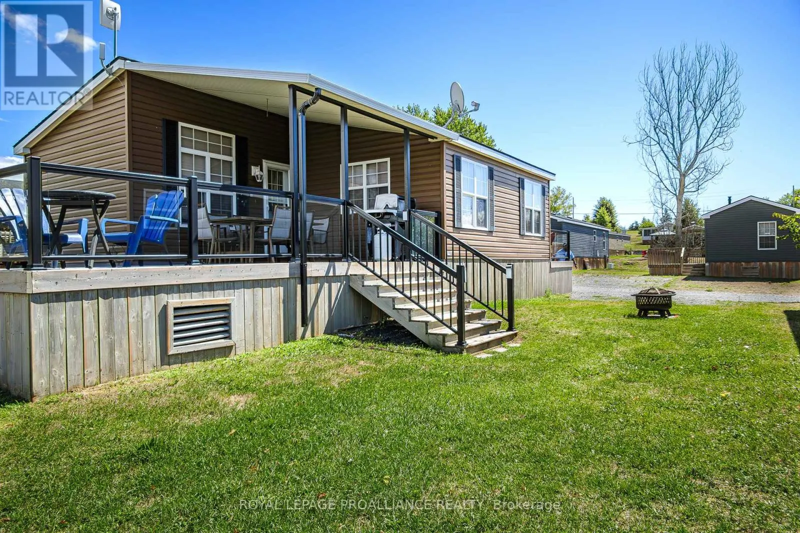 486 COUNTY RD 18 - 5 CRICKET LANE