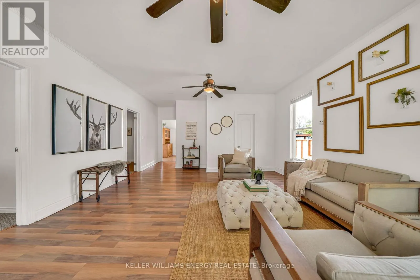 319 SECOND AVENUE