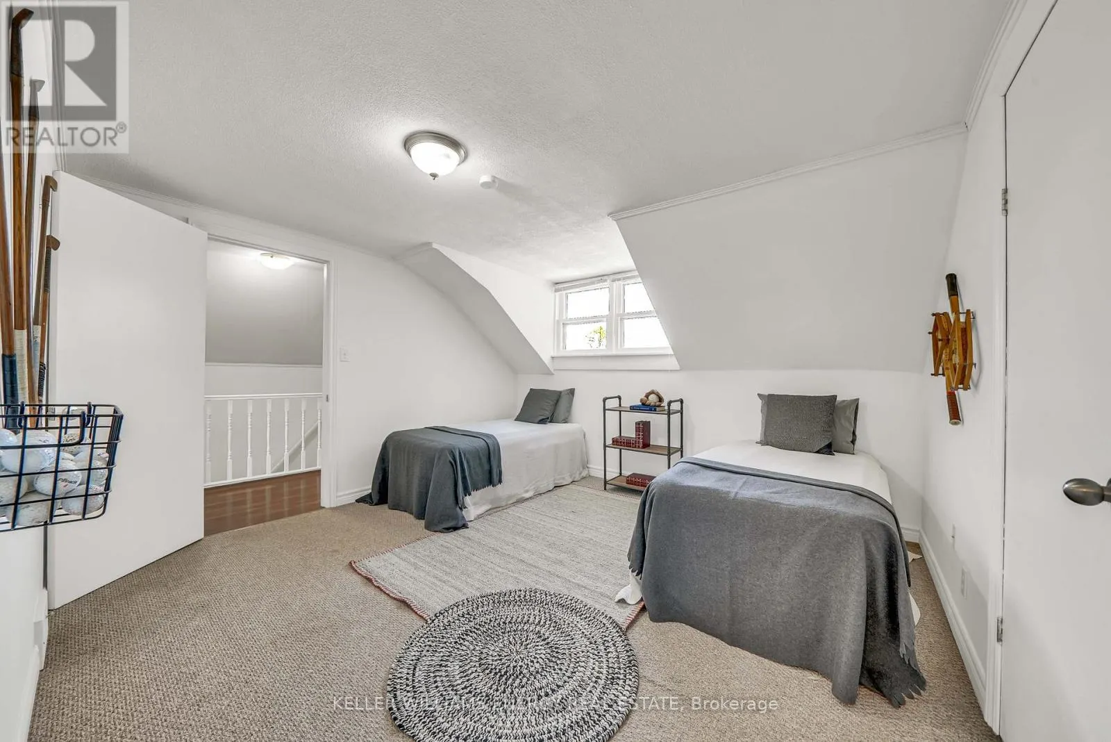 319 SECOND AVENUE