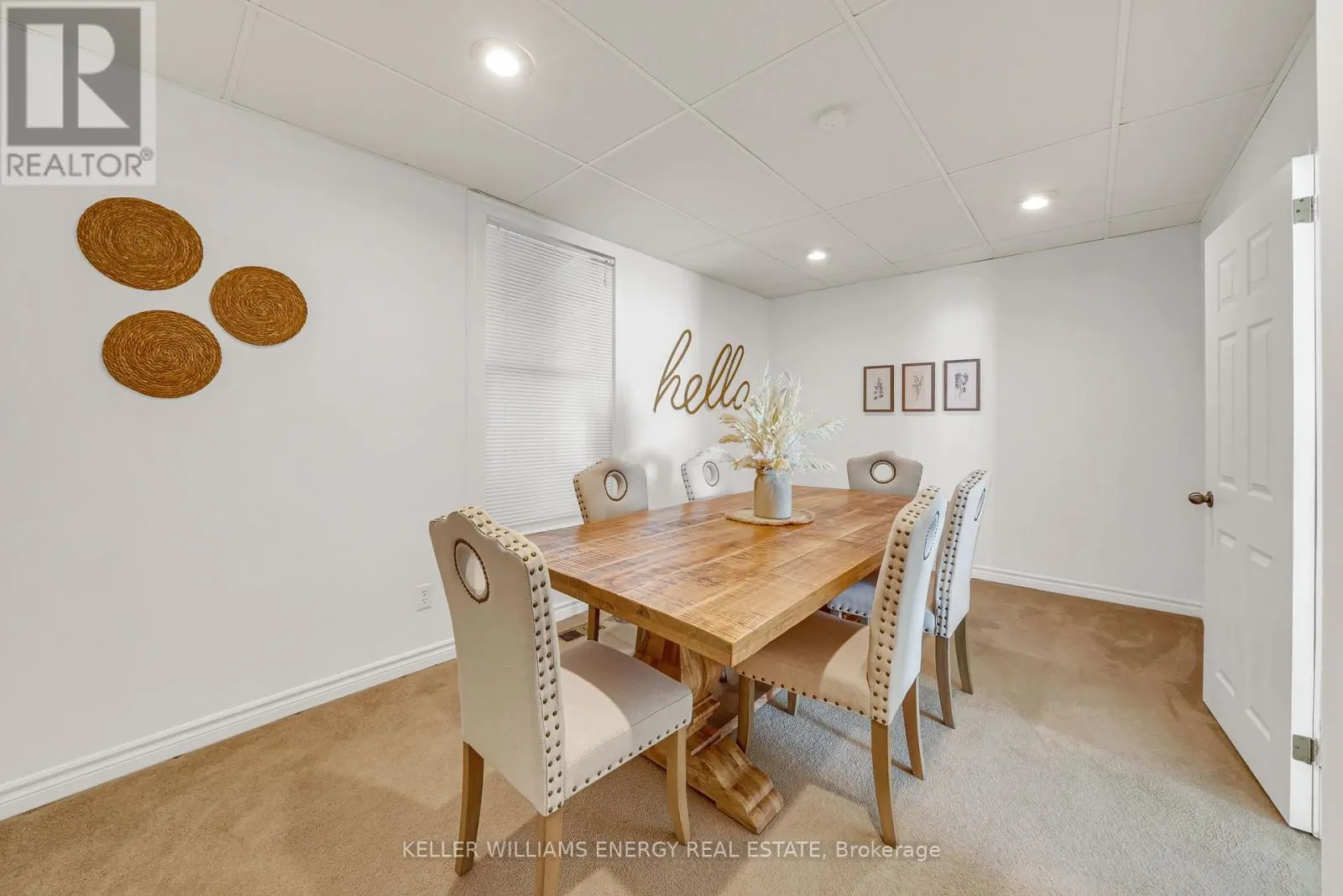 319 SECOND AVENUE