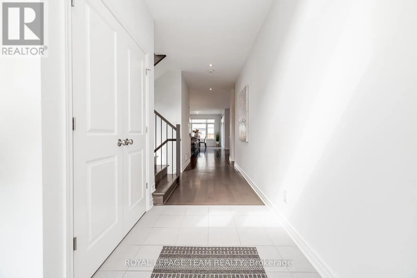 636 MISTWELL LANE