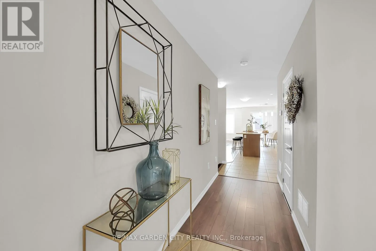 7774 REDBUD LANE