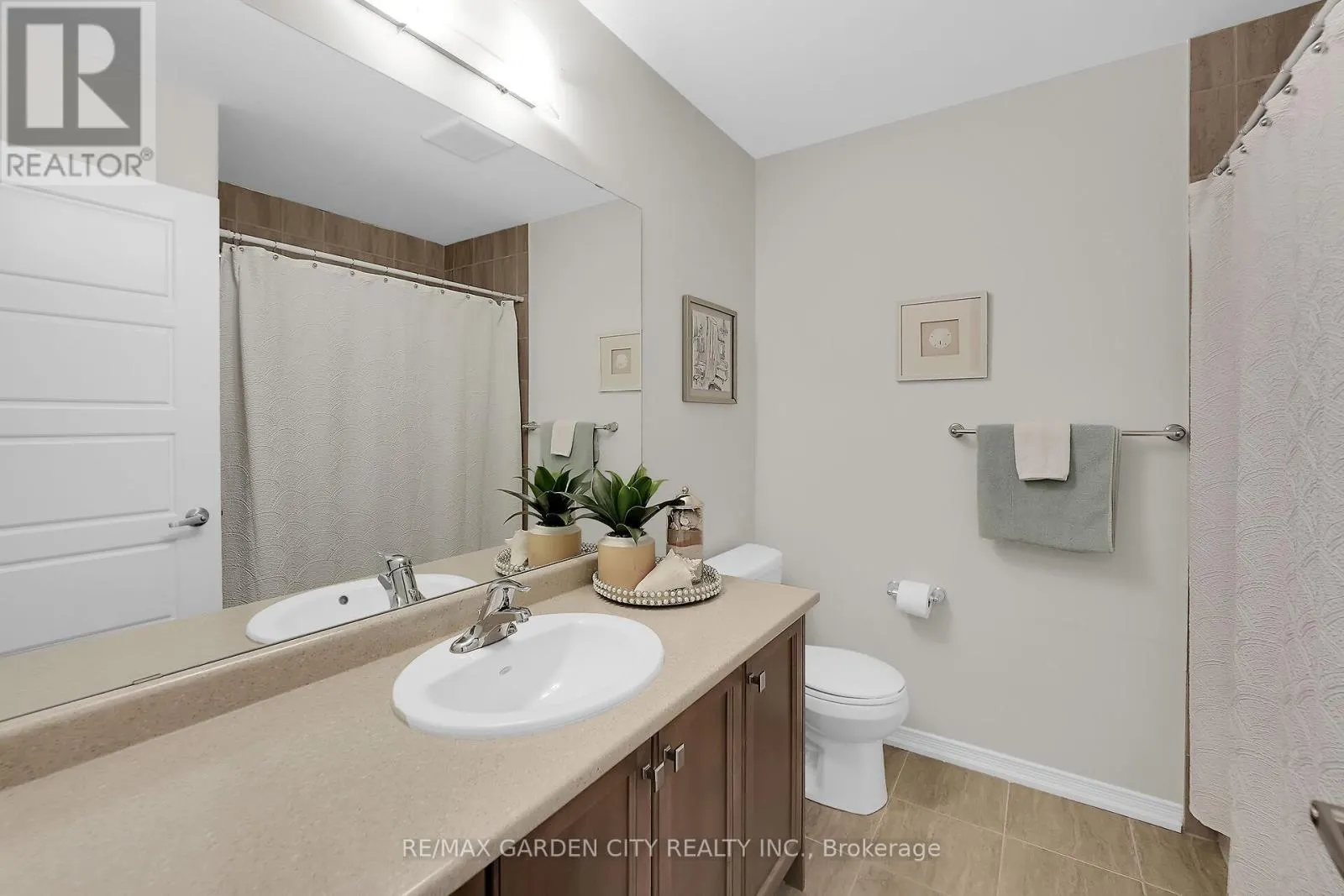 7774 REDBUD LANE