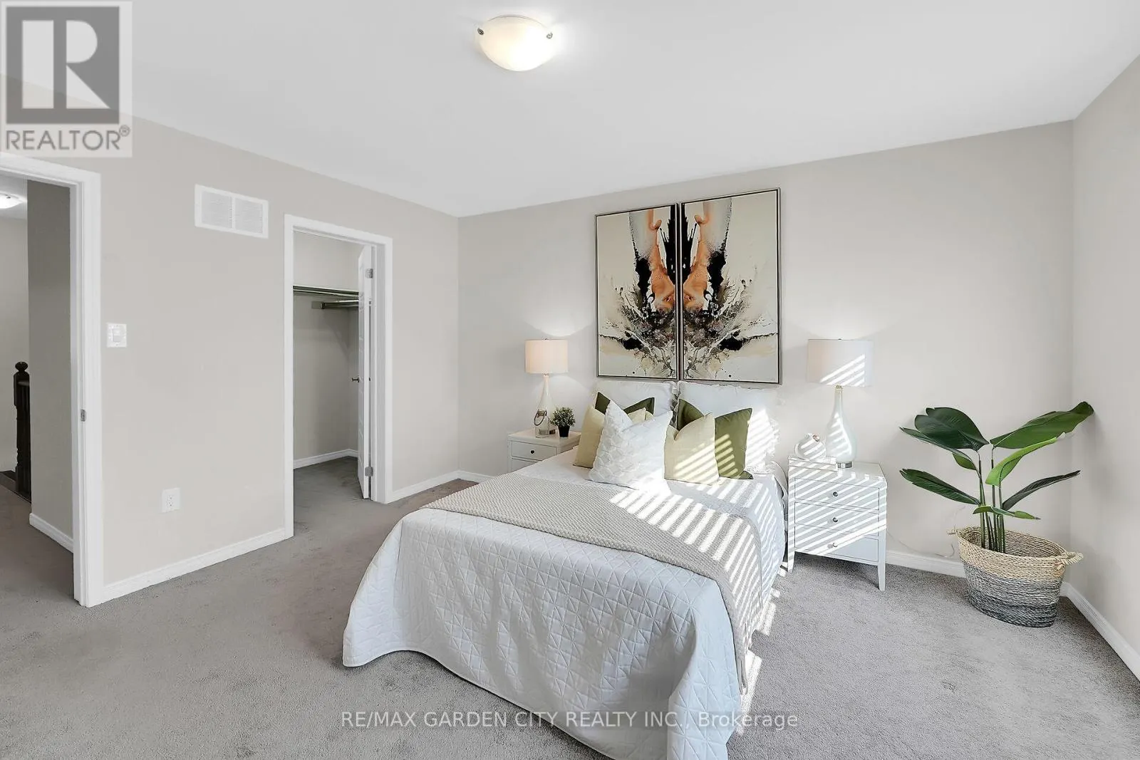 7774 REDBUD LANE