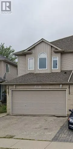 MAIN - 159 SNOWDROP CRESCENT