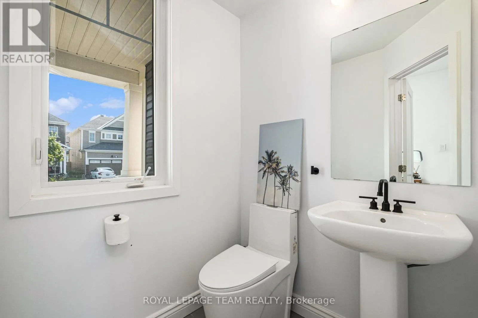 622 MALAHAT WAY