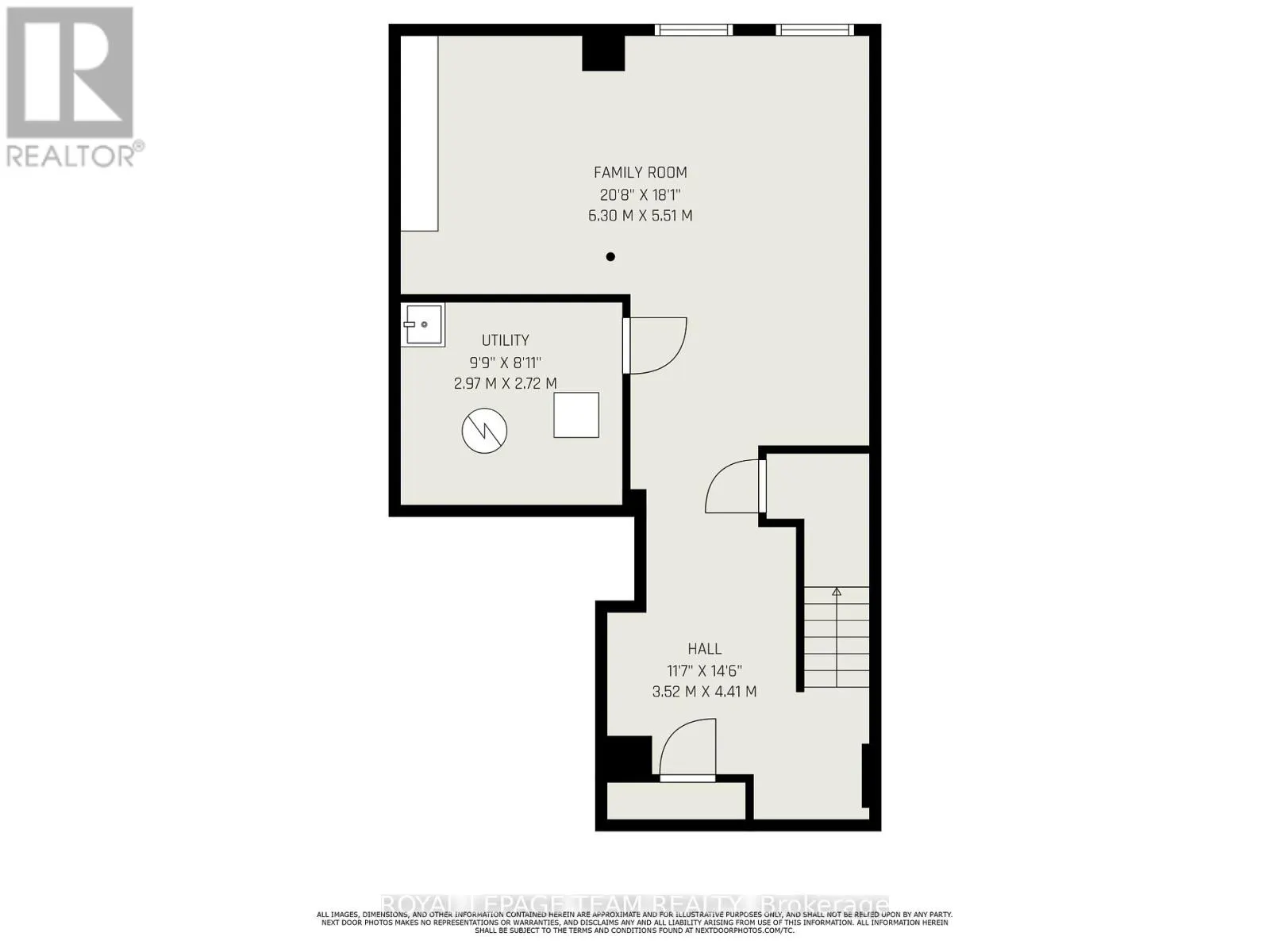 622 MALAHAT WAY