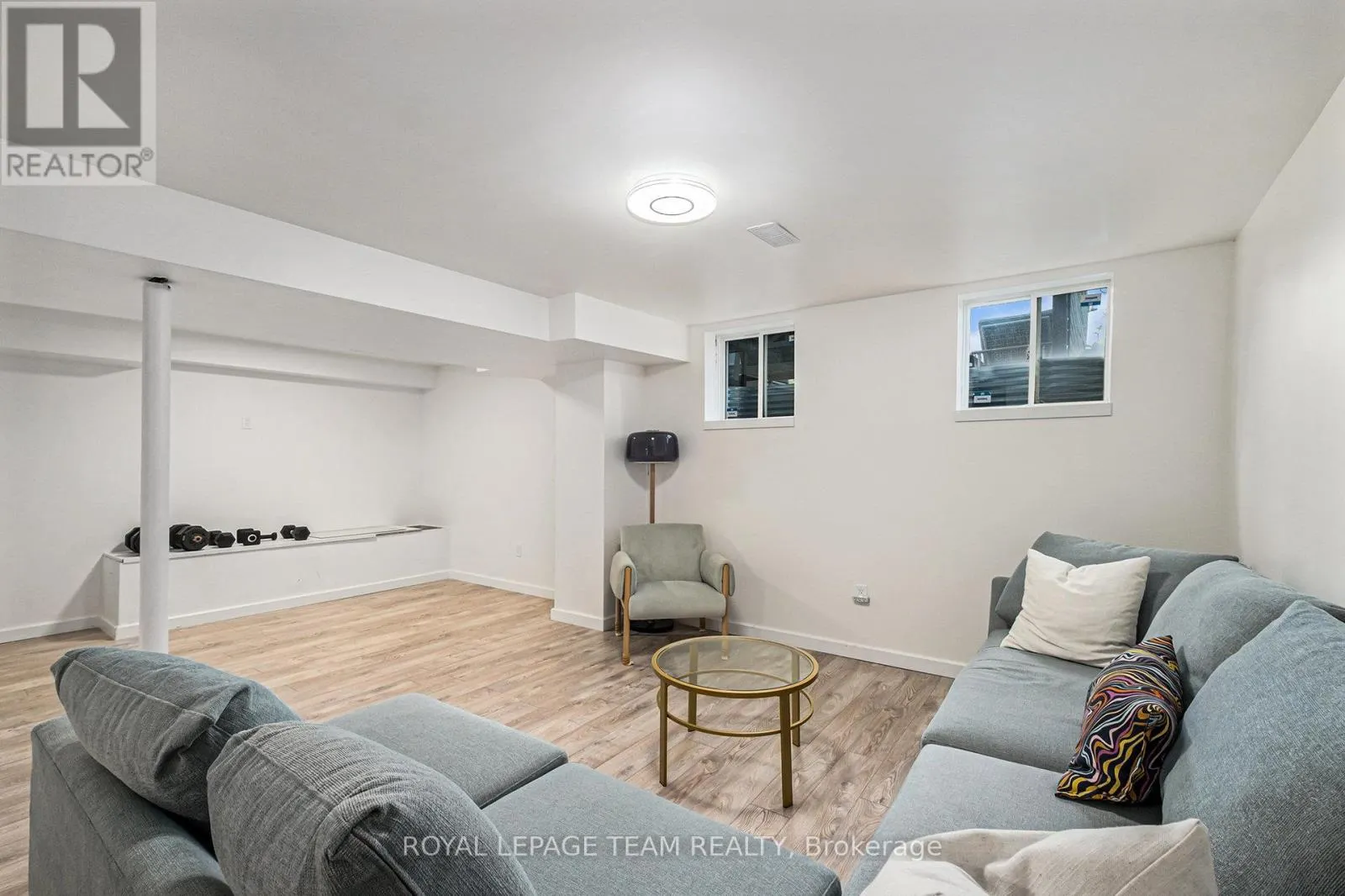 622 MALAHAT WAY
