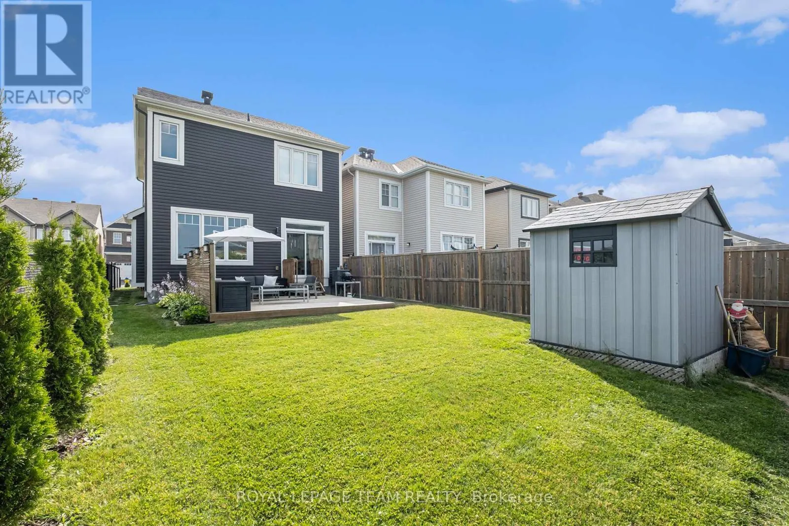 622 MALAHAT WAY