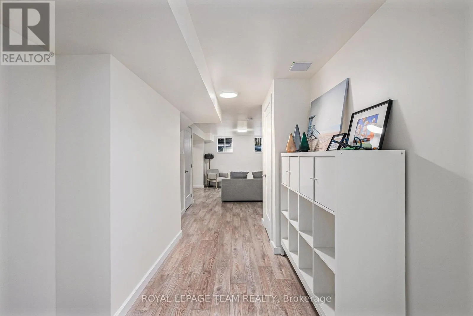 622 MALAHAT WAY