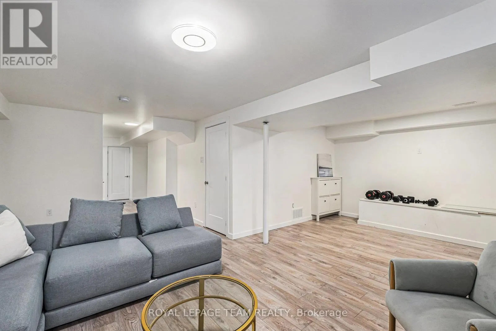 622 MALAHAT WAY