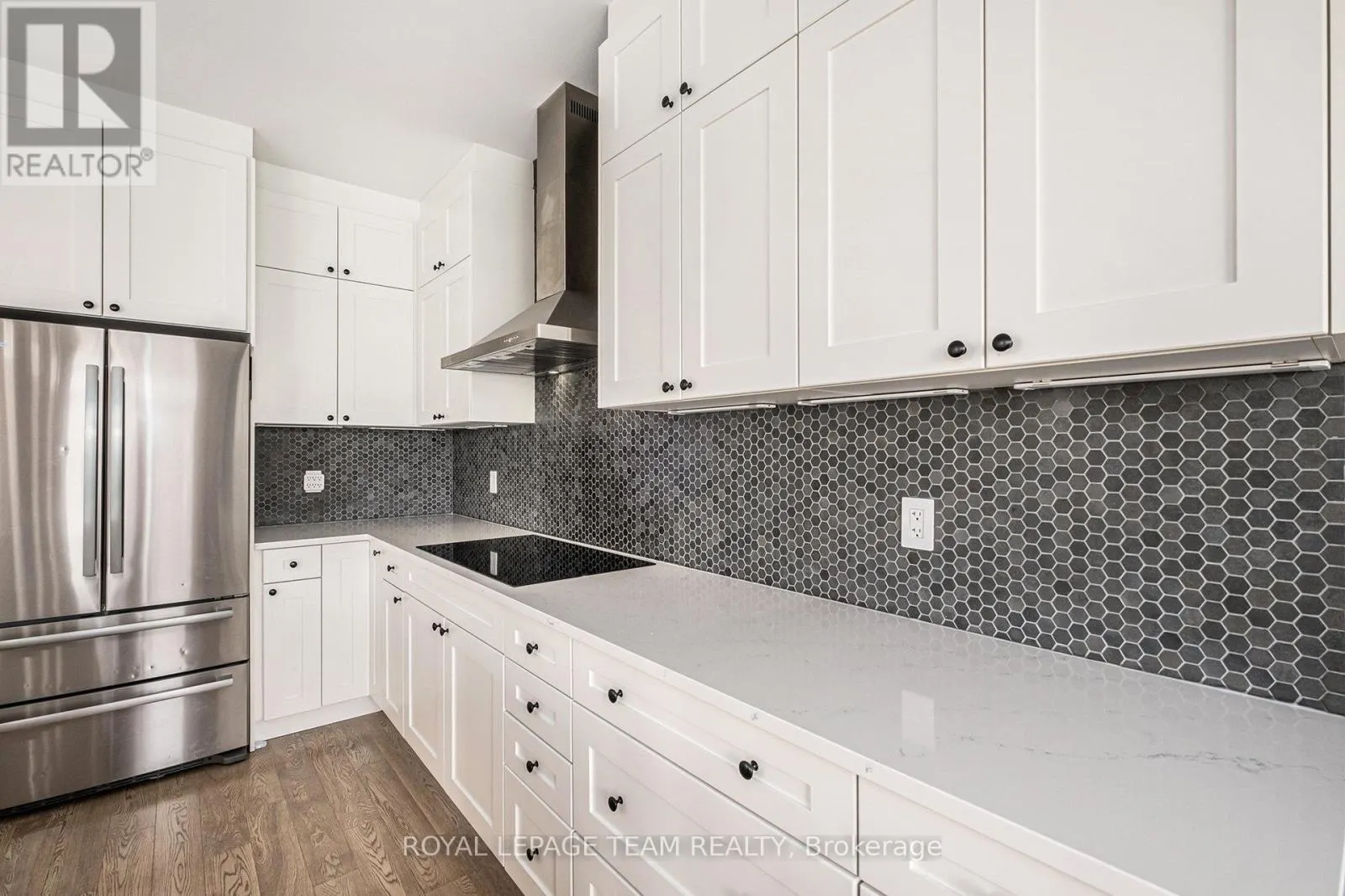 622 MALAHAT WAY