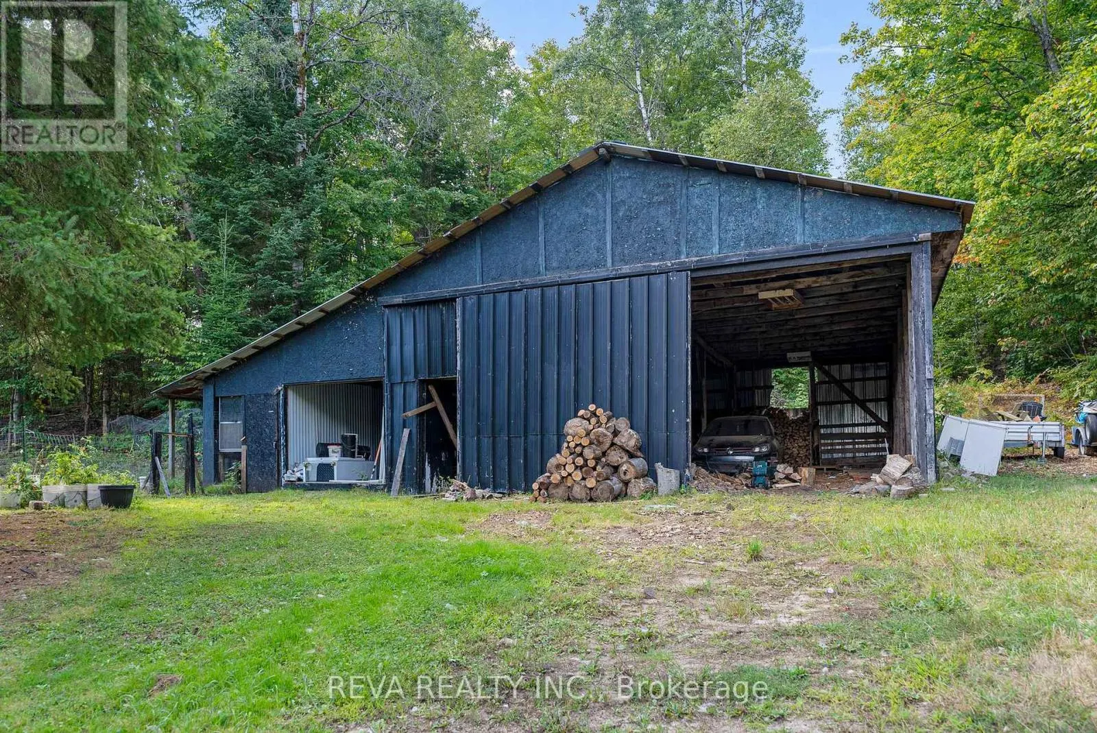 26361 HIGHWAY 62 SOUTH HIGHWAY