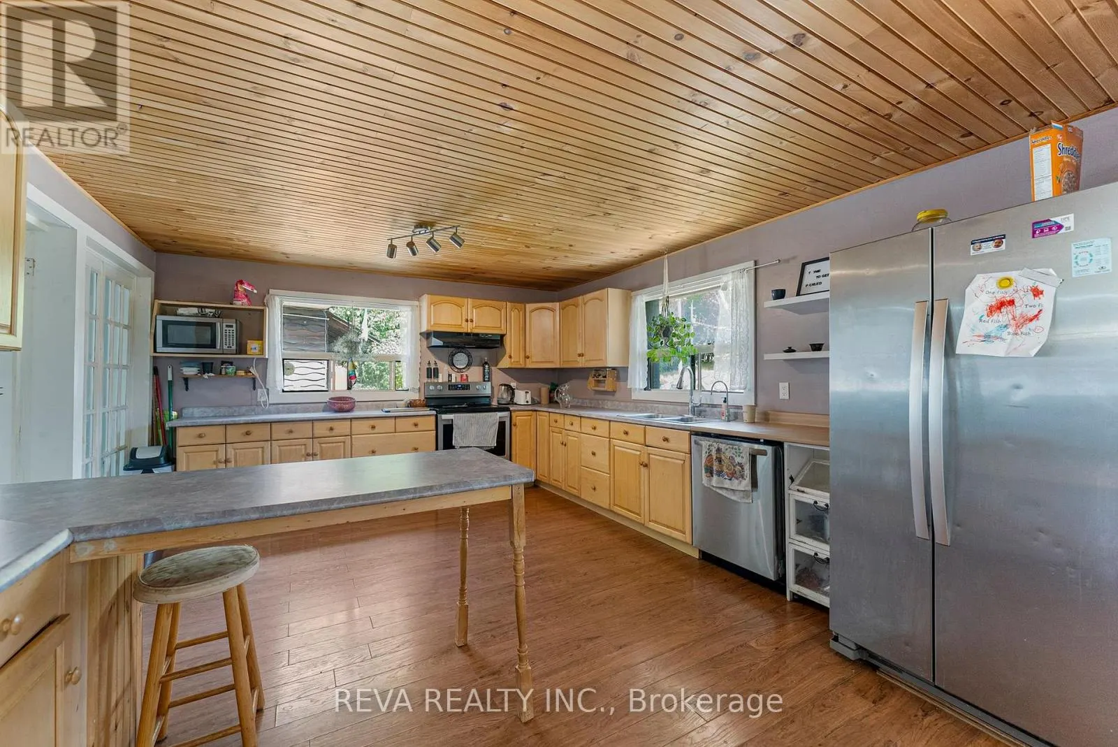 26361 HIGHWAY 62 SOUTH HIGHWAY