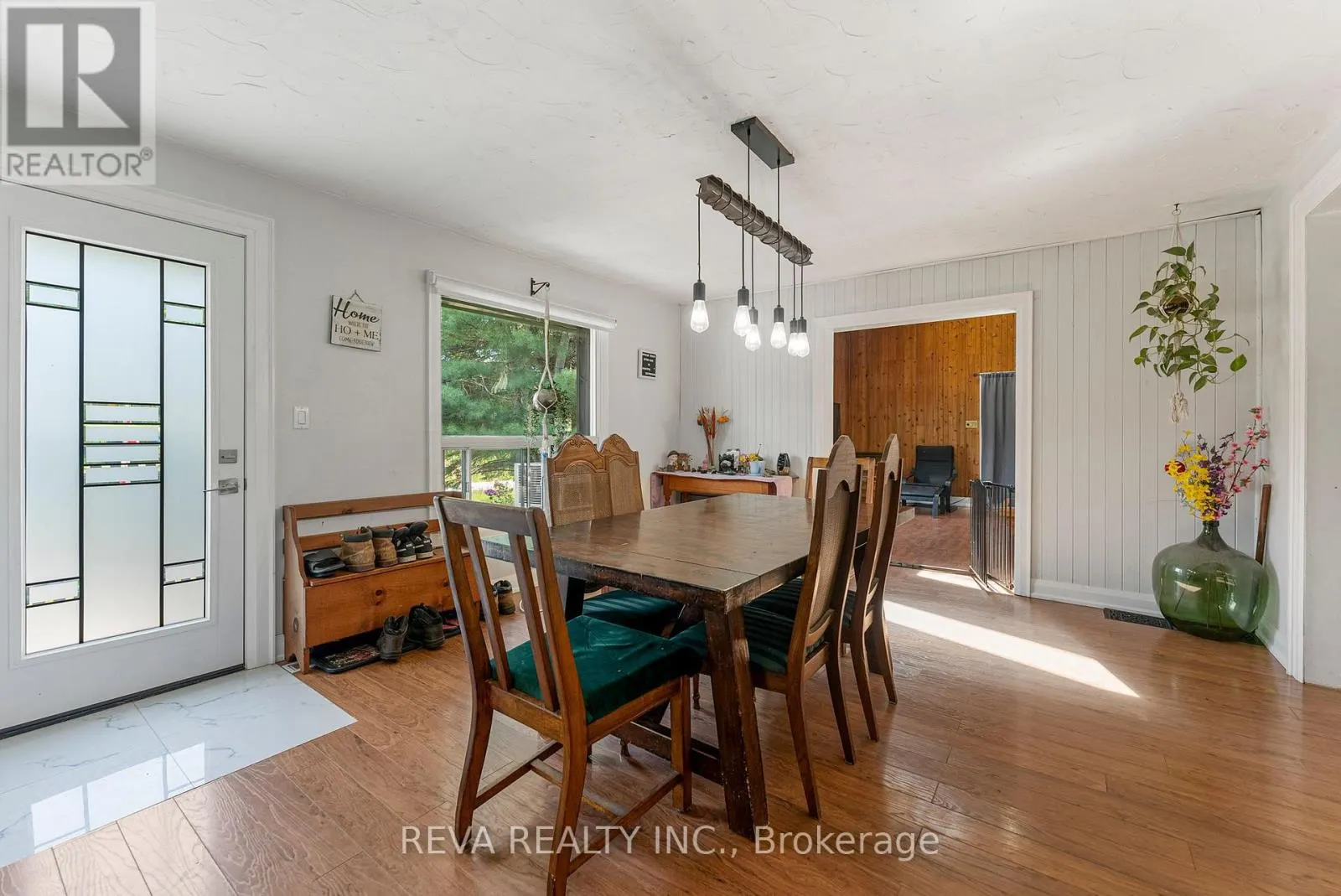 26361 HIGHWAY 62 SOUTH HIGHWAY