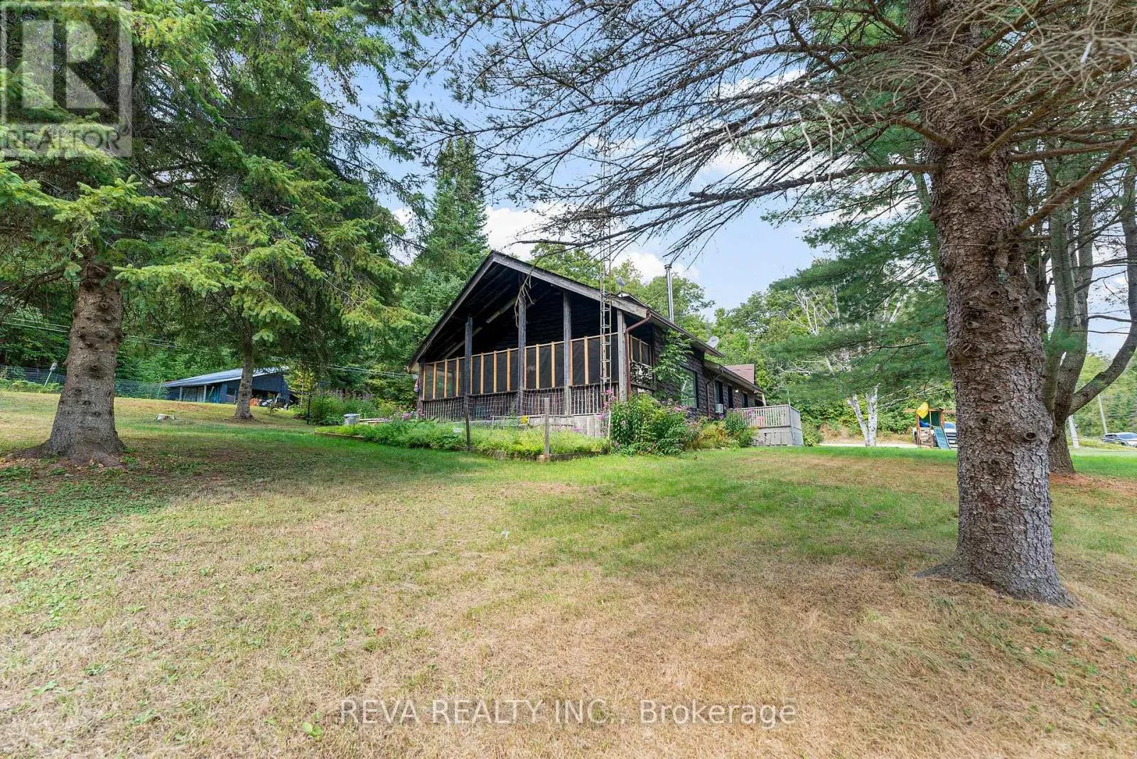 26361 HIGHWAY 62 SOUTH HIGHWAY