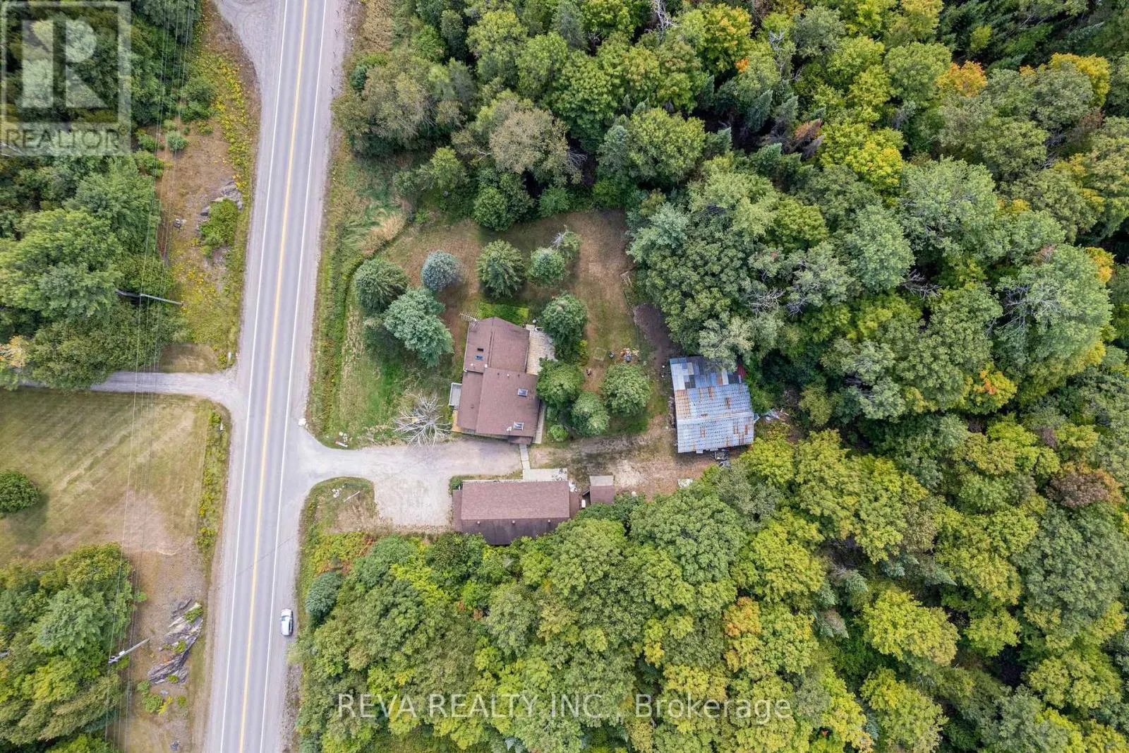26361 HIGHWAY 62 SOUTH HIGHWAY