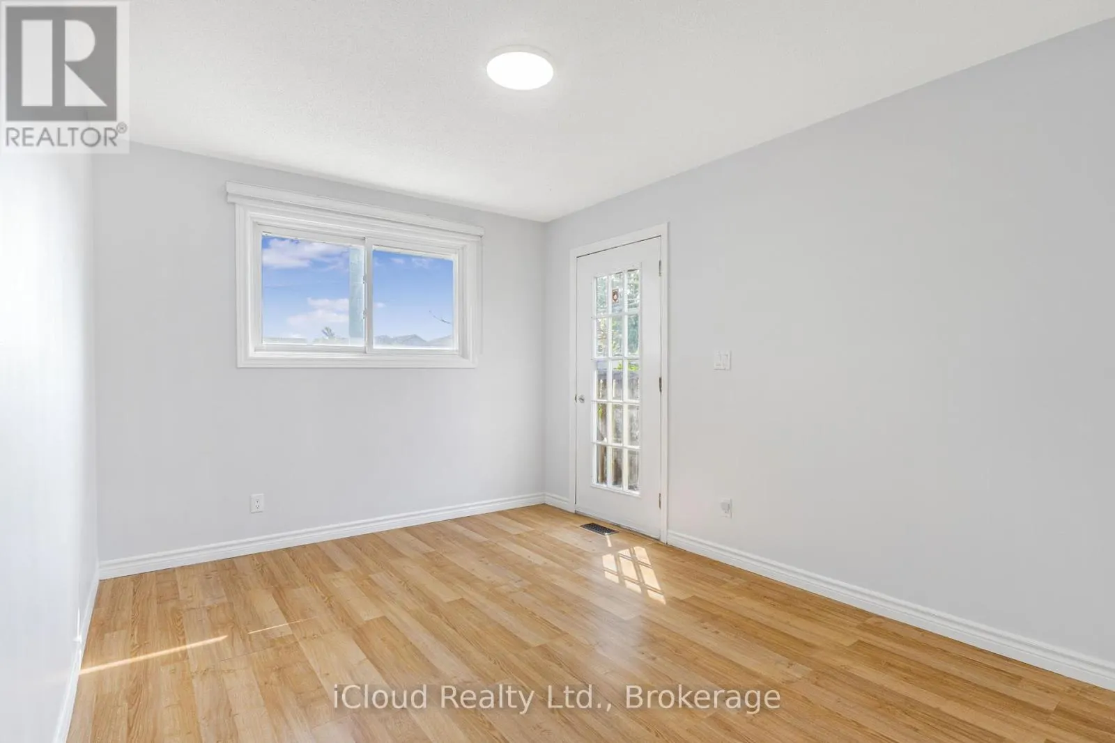 260 ST AUGUSTINE DRIVE