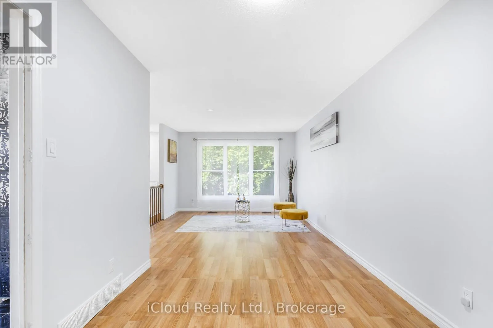 260 ST AUGUSTINE DRIVE