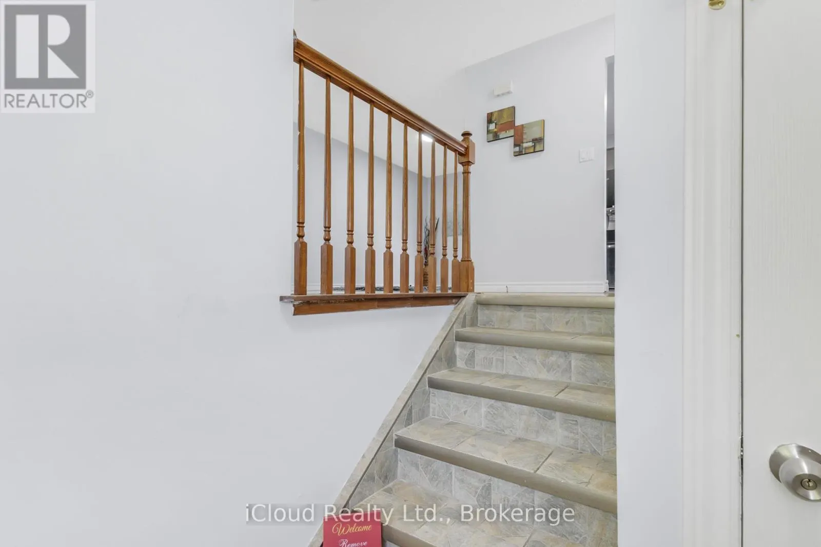 260 ST AUGUSTINE DRIVE