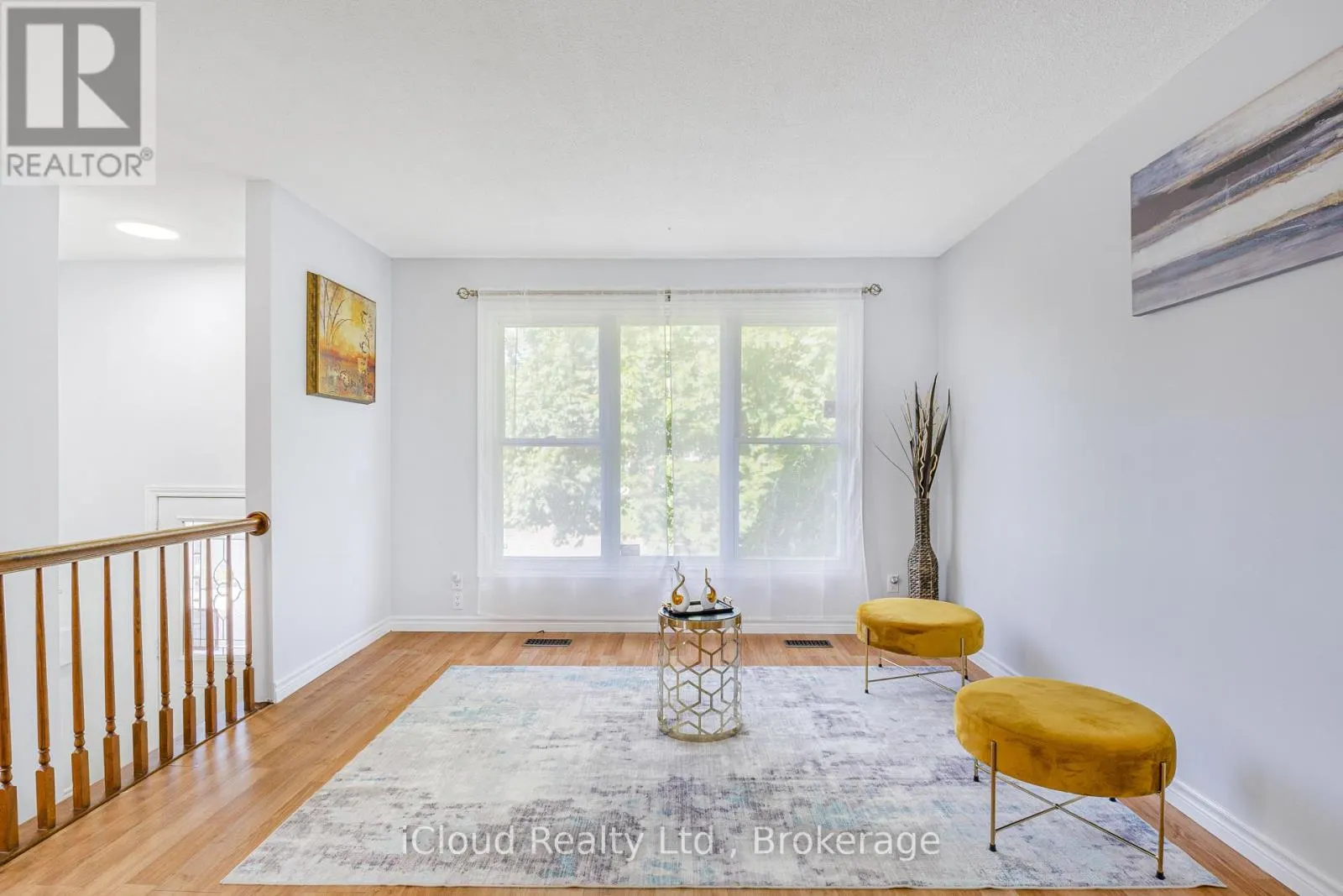 260 ST AUGUSTINE DRIVE