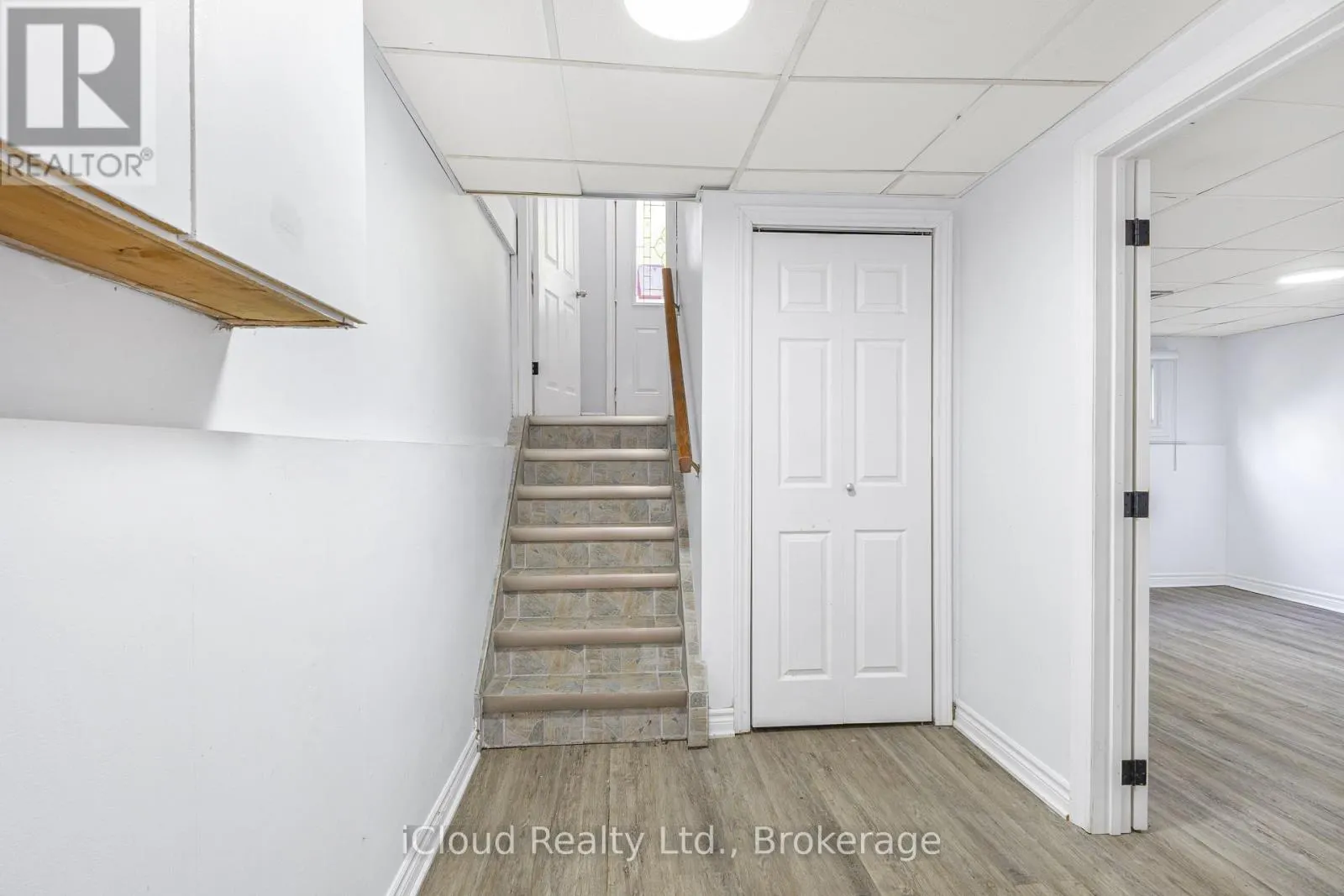 260 ST AUGUSTINE DRIVE