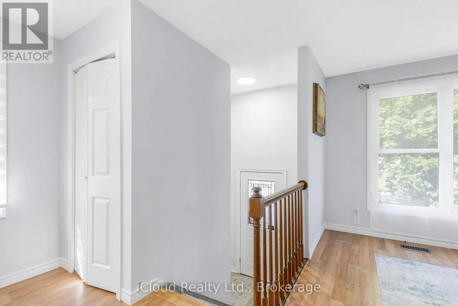 260 ST AUGUSTINE DRIVE